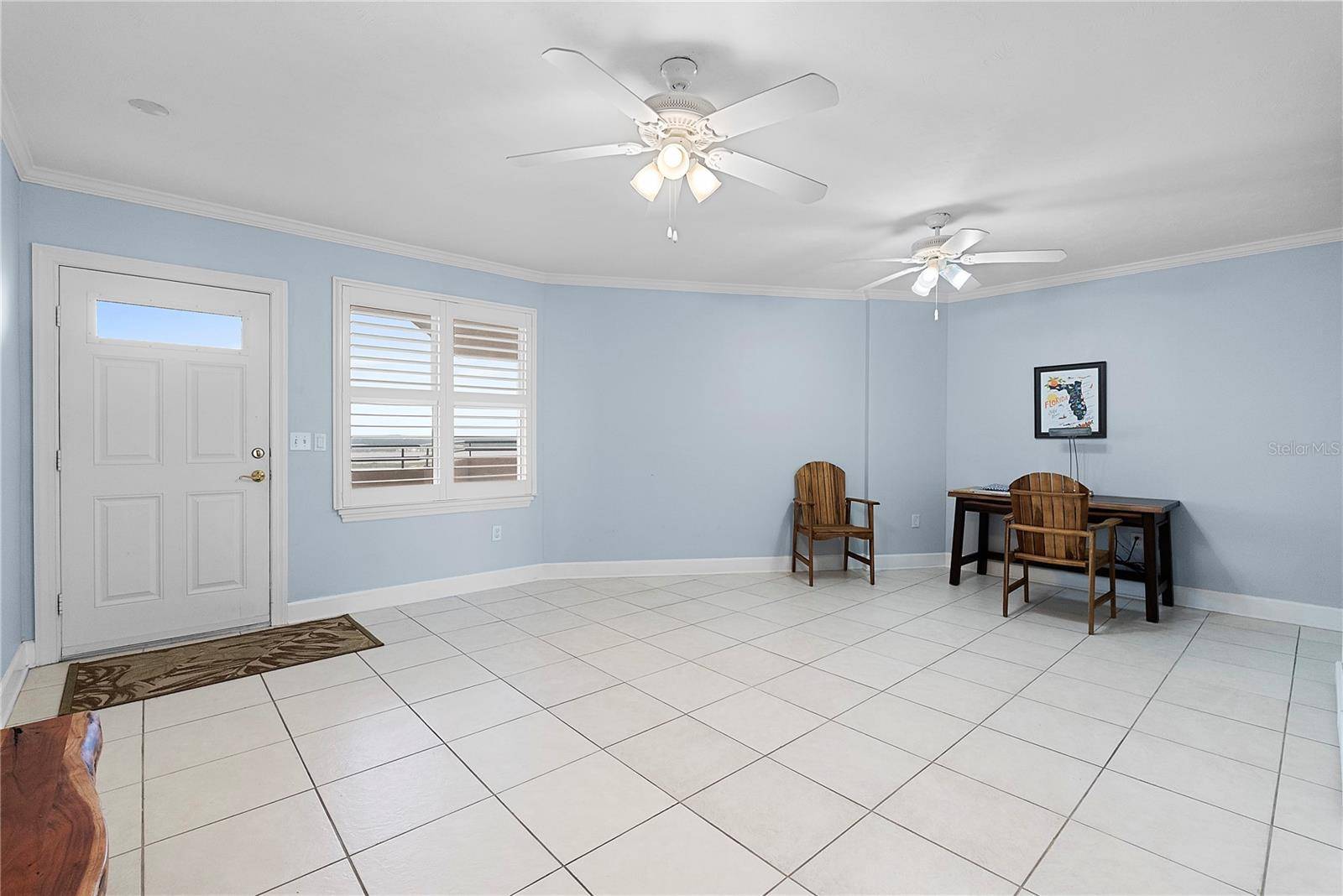 3315 S ATLANTIC AVE #1806, Daytona Beach Shores, FL 32118