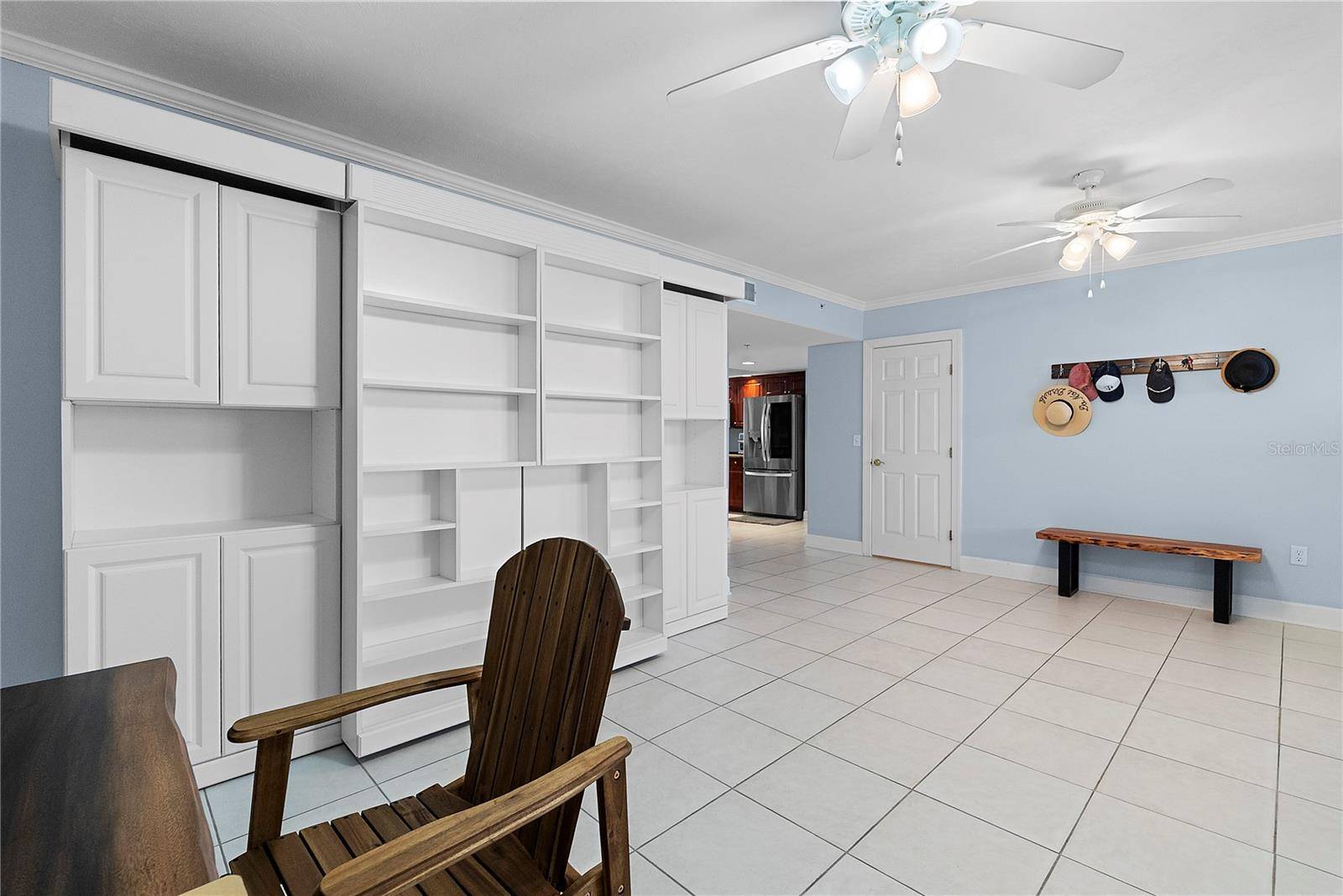 3315 S ATLANTIC AVE #1806, Daytona Beach Shores, FL 32118