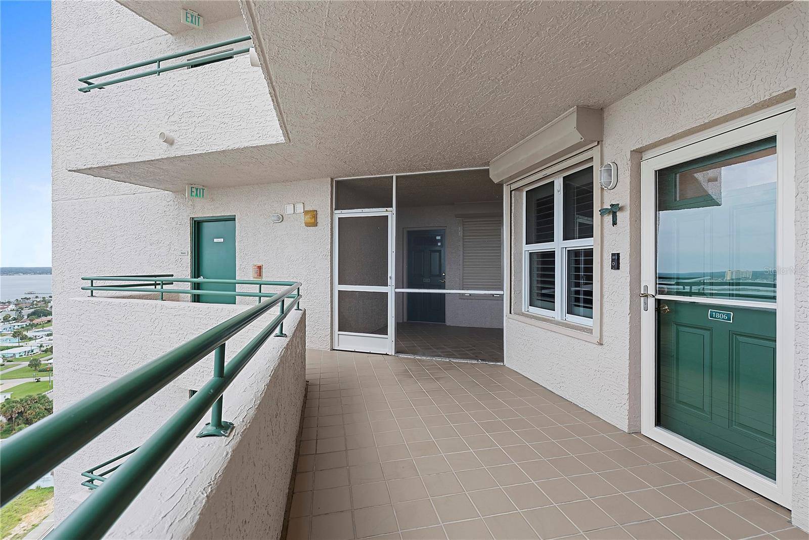3315 S ATLANTIC AVE #1806, Daytona Beach Shores, FL 32118