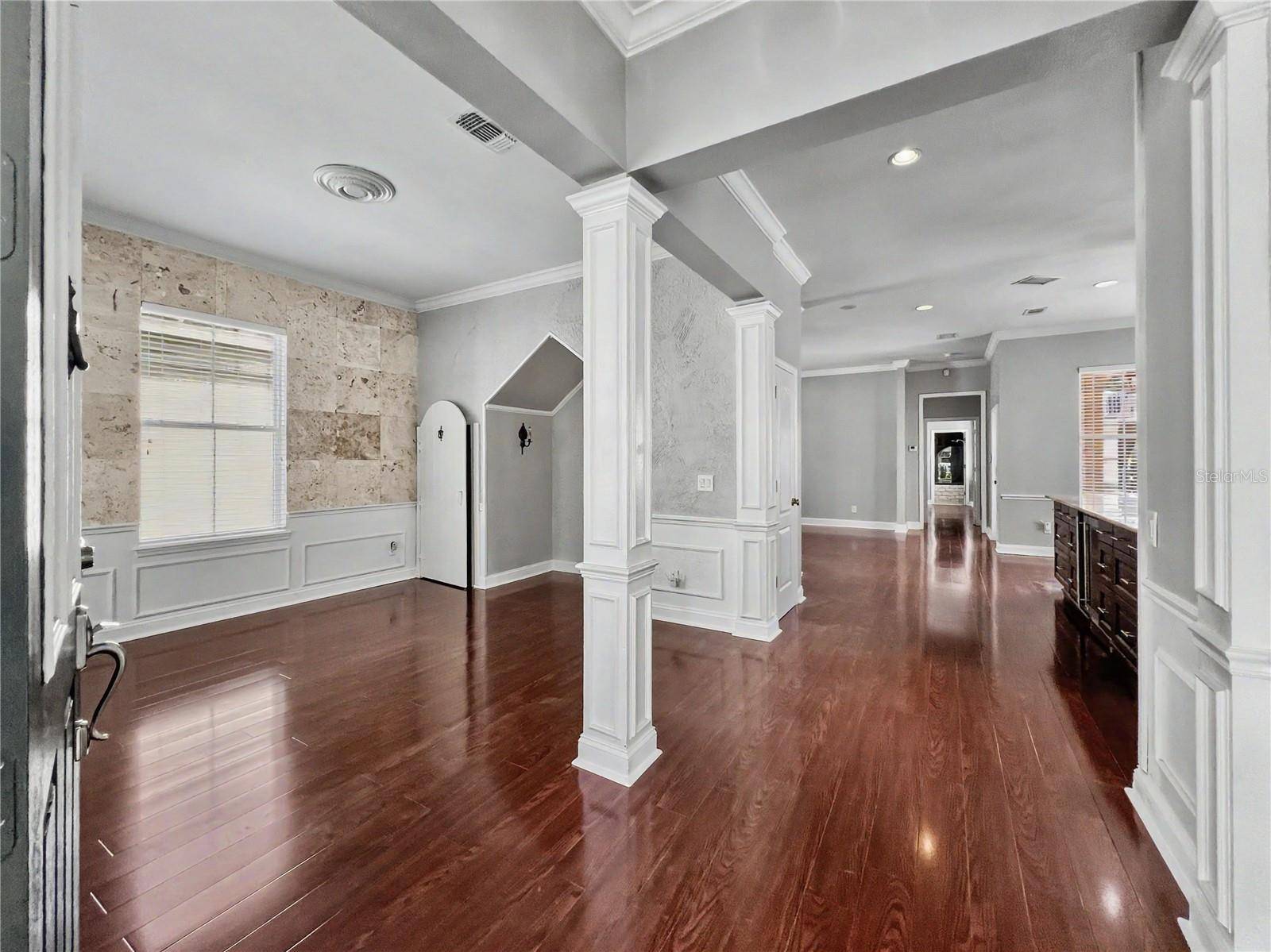 205 N VILLAGE ST, Celebration, FL 34747
