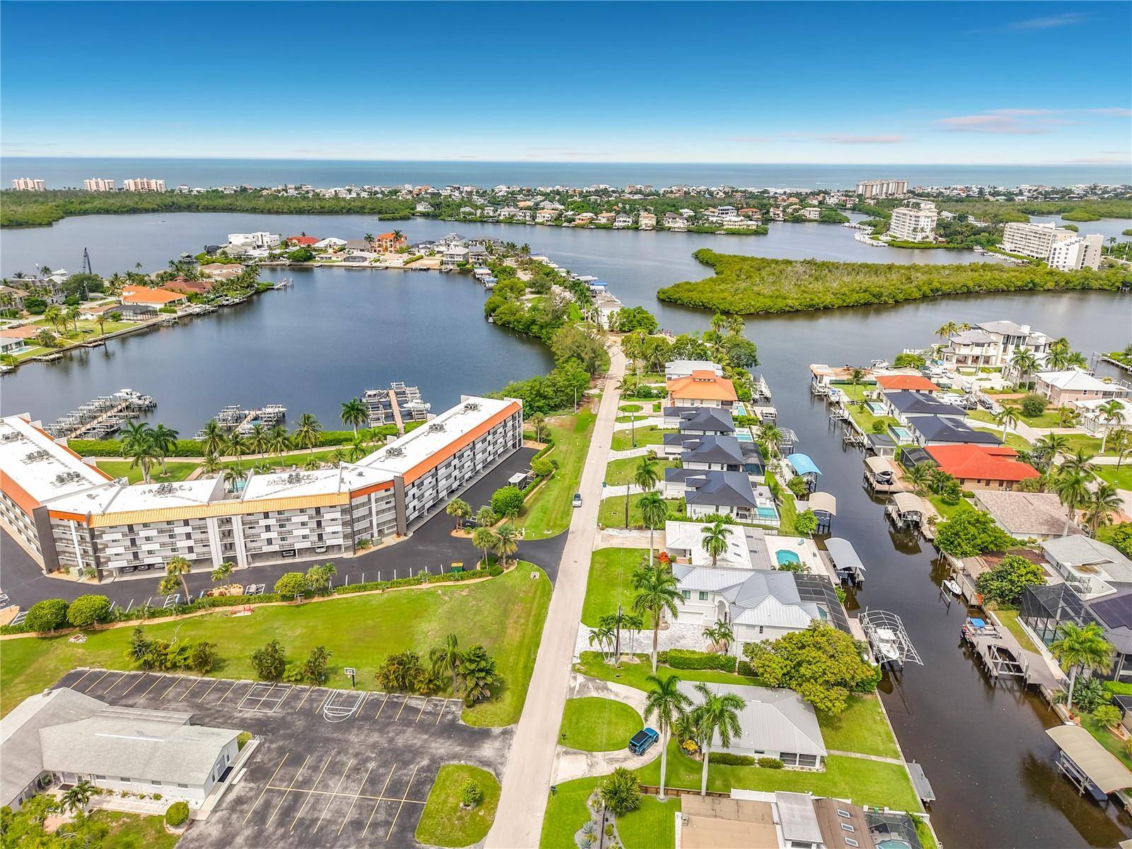 225 3RD ST, Bonita Springs, FL 34134