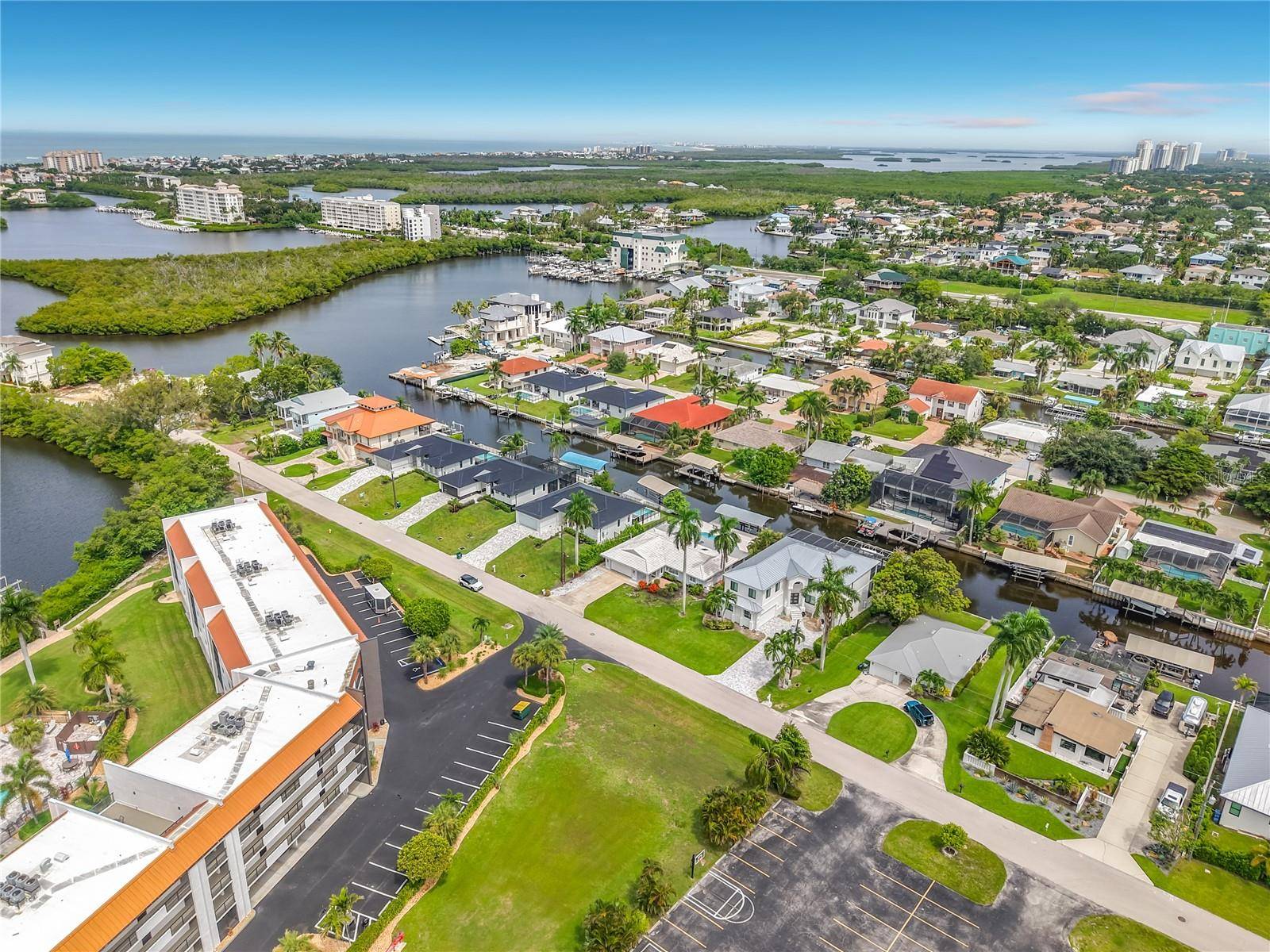 225 3RD ST, Bonita Springs, FL 34134