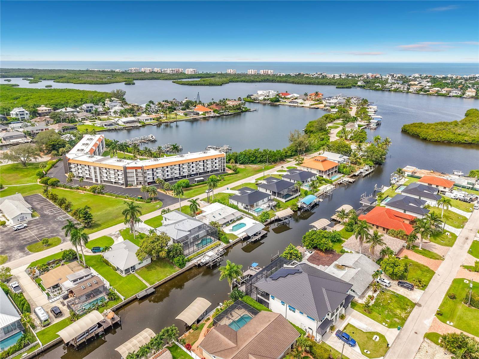 225 3RD ST, Bonita Springs, FL 34134