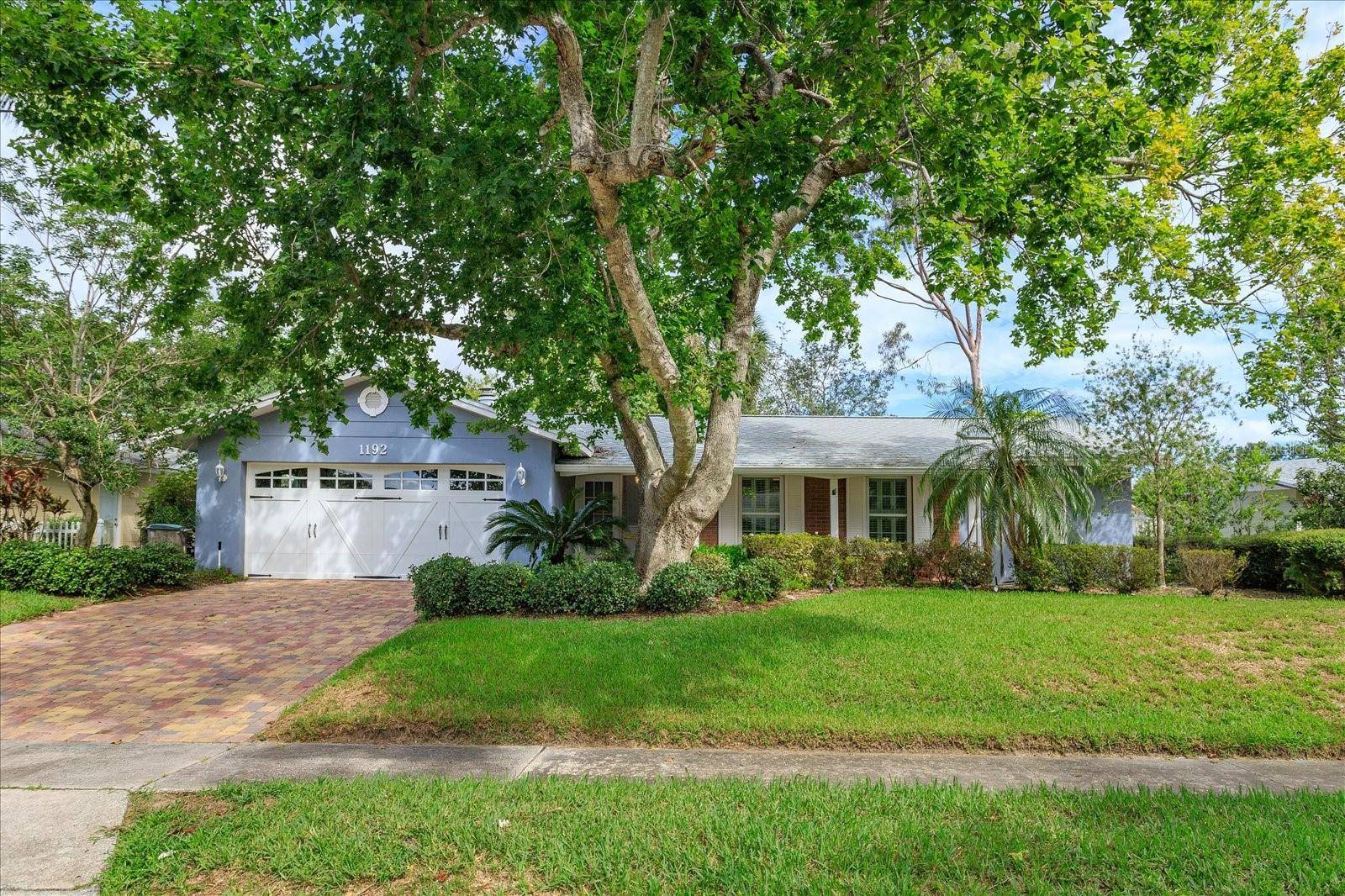 Address not disclosed, Casselberry, FL 32707