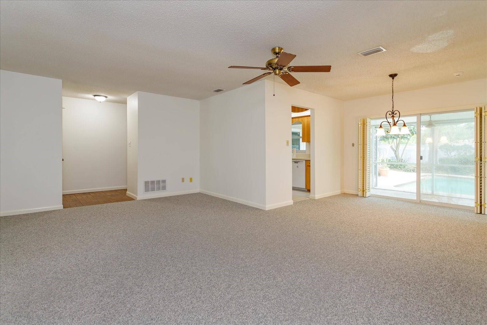 Address not disclosed, Casselberry, FL 32707