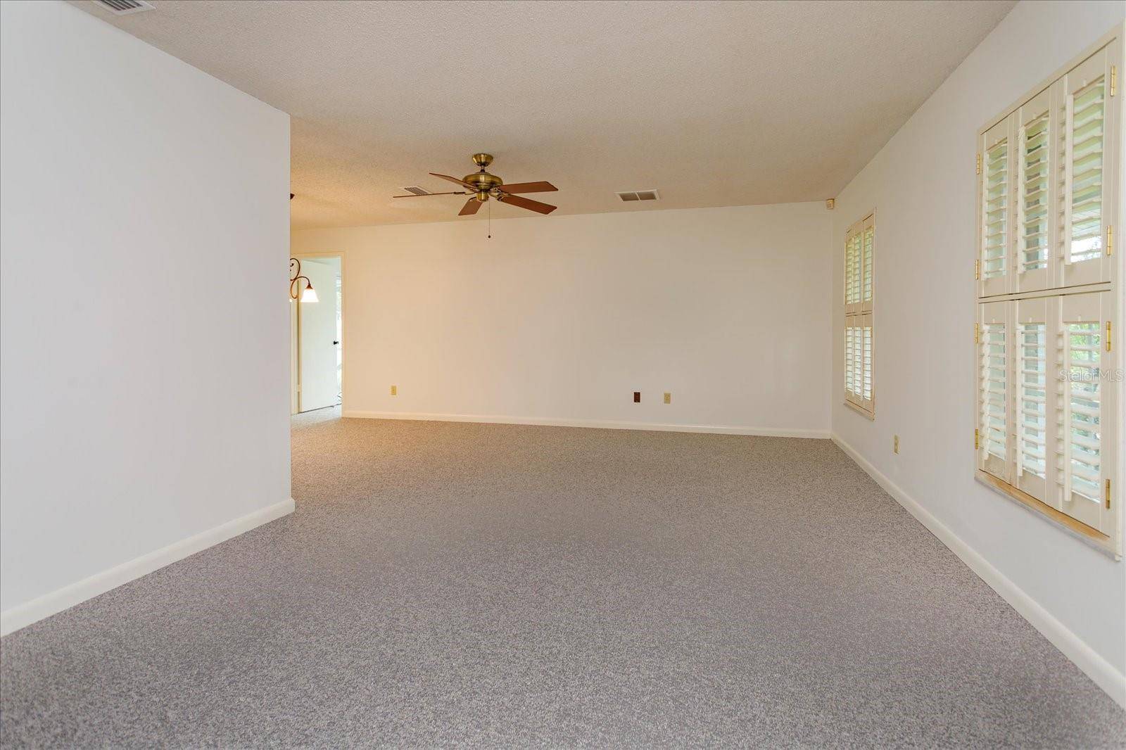 Address not disclosed, Casselberry, FL 32707