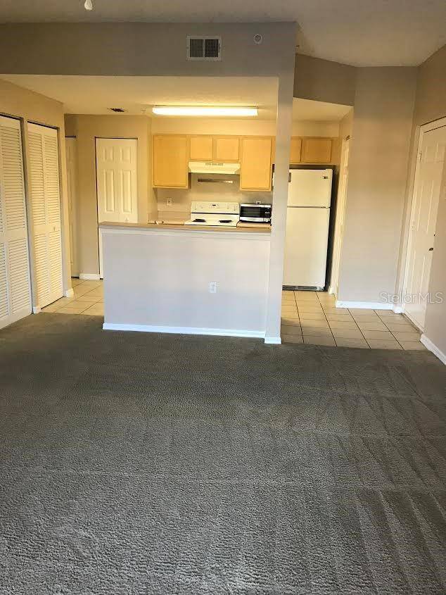 10831 WINDSOR WALK DR #1308, Orlando, FL 32837