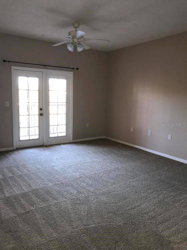 10831 WINDSOR WALK DR #1308, Orlando, FL 32837