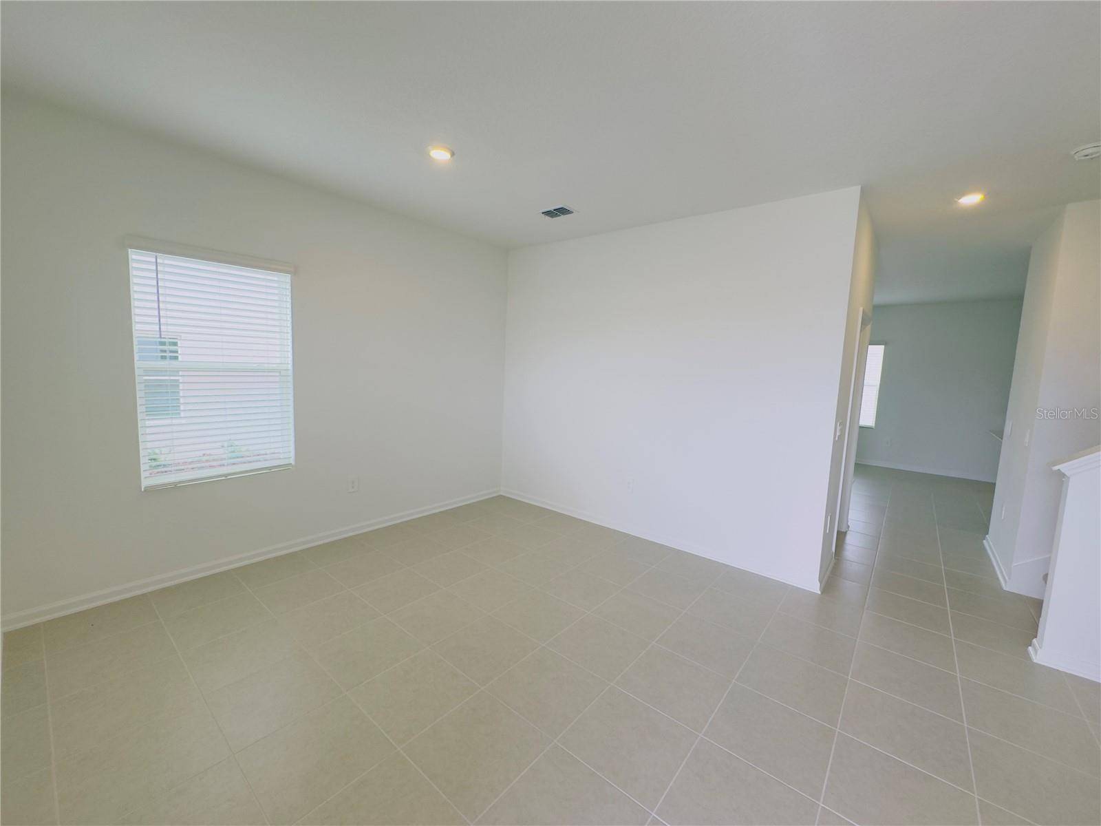 5872 MEDITATION DR, Clermont, FL 34714