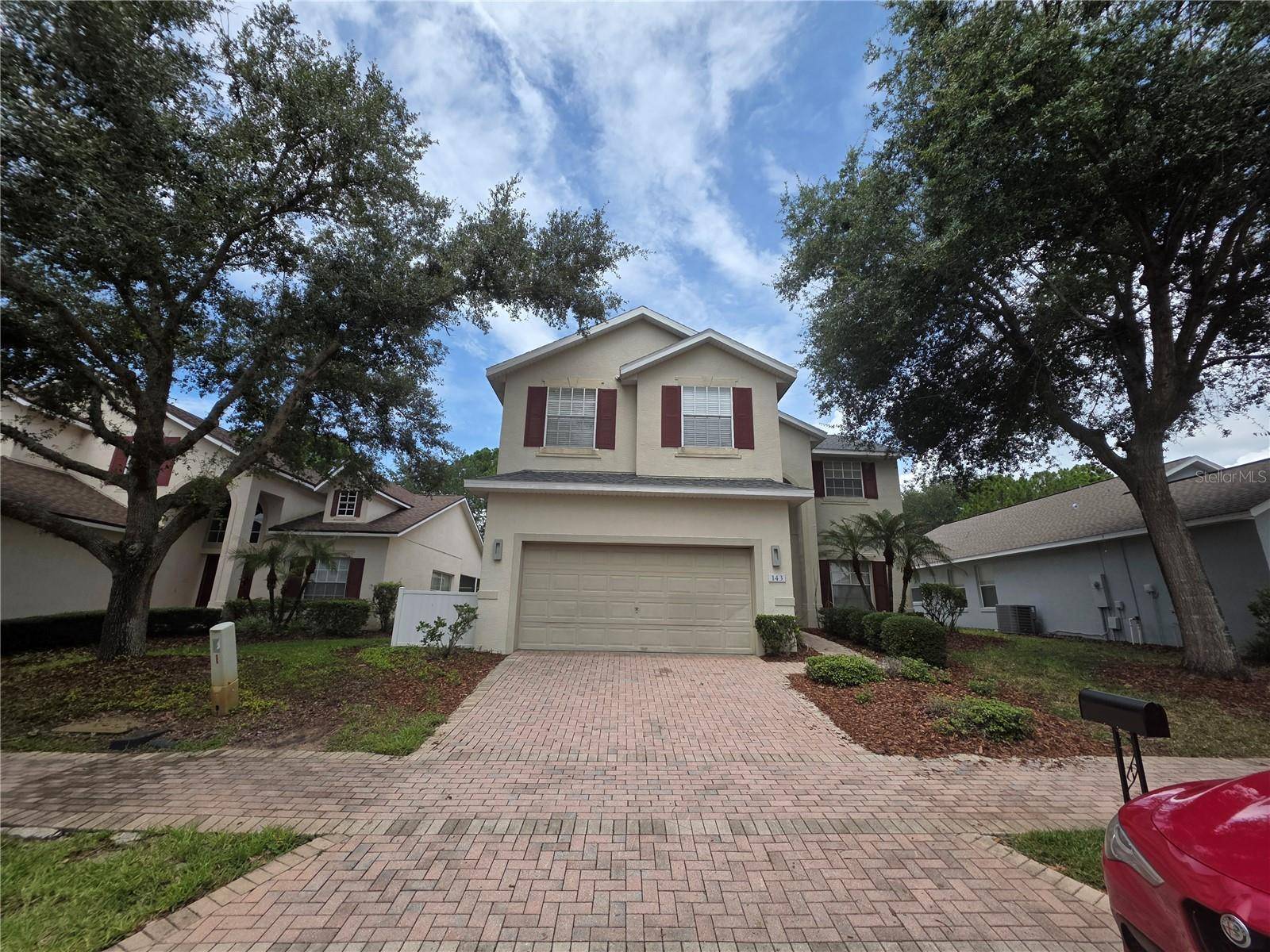 143 E WINDSOR PL, Davenport, FL 33896