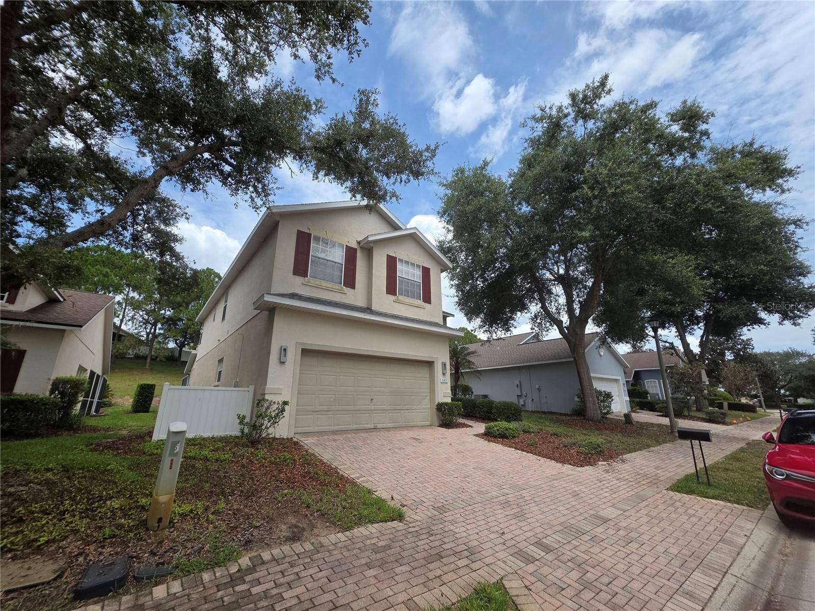 143 E WINDSOR PL, Davenport, FL 33896