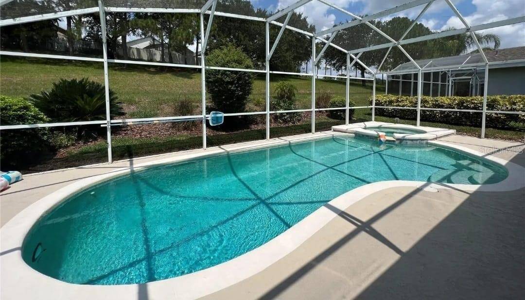143 E WINDSOR PL, Davenport, FL 33896