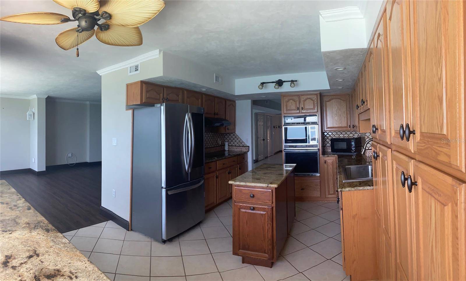 3003 S ATLANTIC AVE #21B4, Daytona Beach Shores, FL 32118