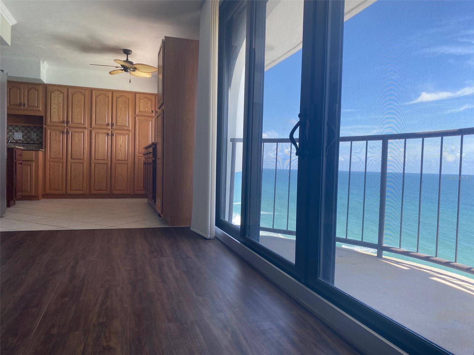 3003 S ATLANTIC AVE #21B4, Daytona Beach Shores, FL 32118