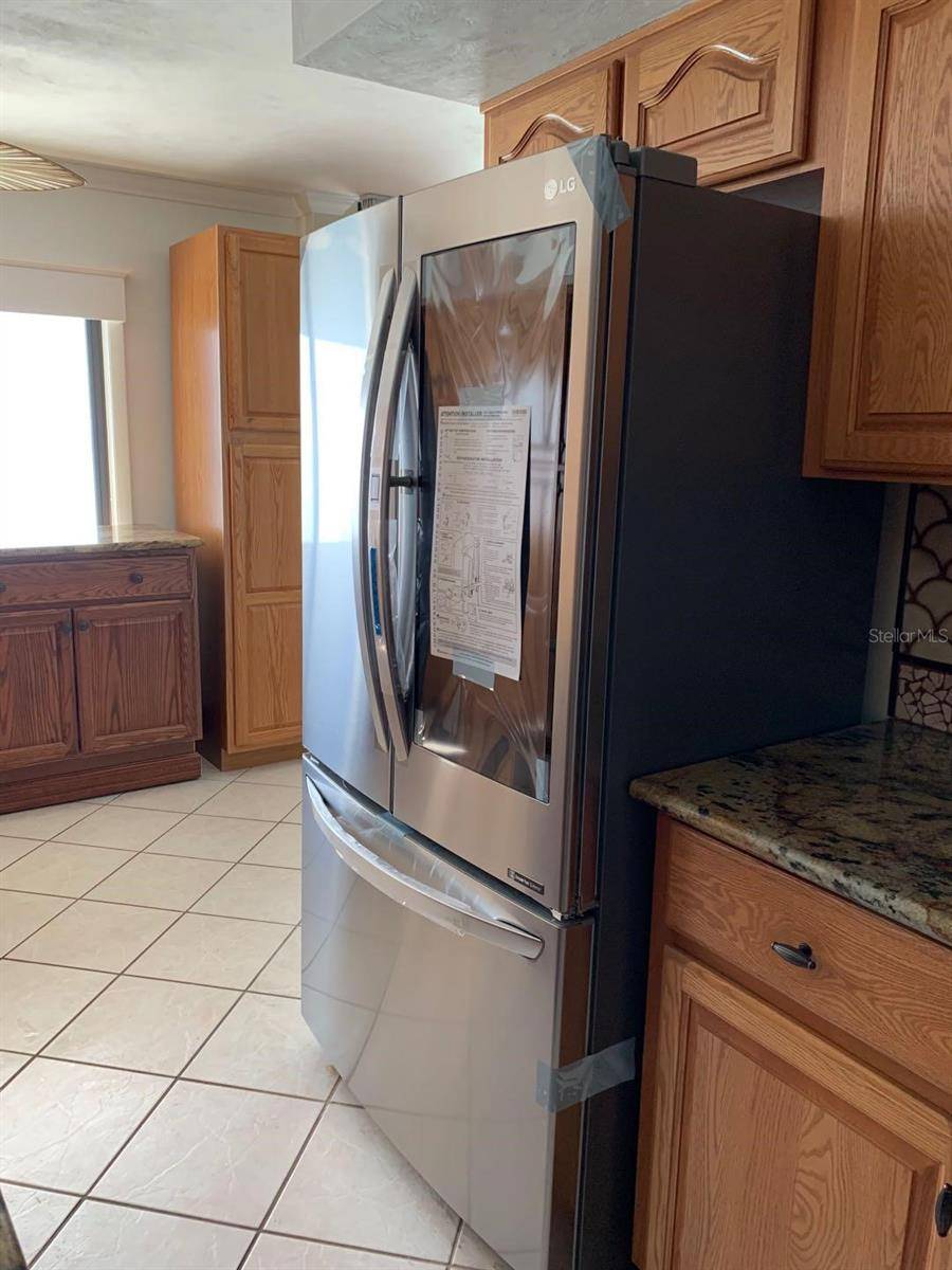 3003 S ATLANTIC AVE #21B4, Daytona Beach Shores, FL 32118