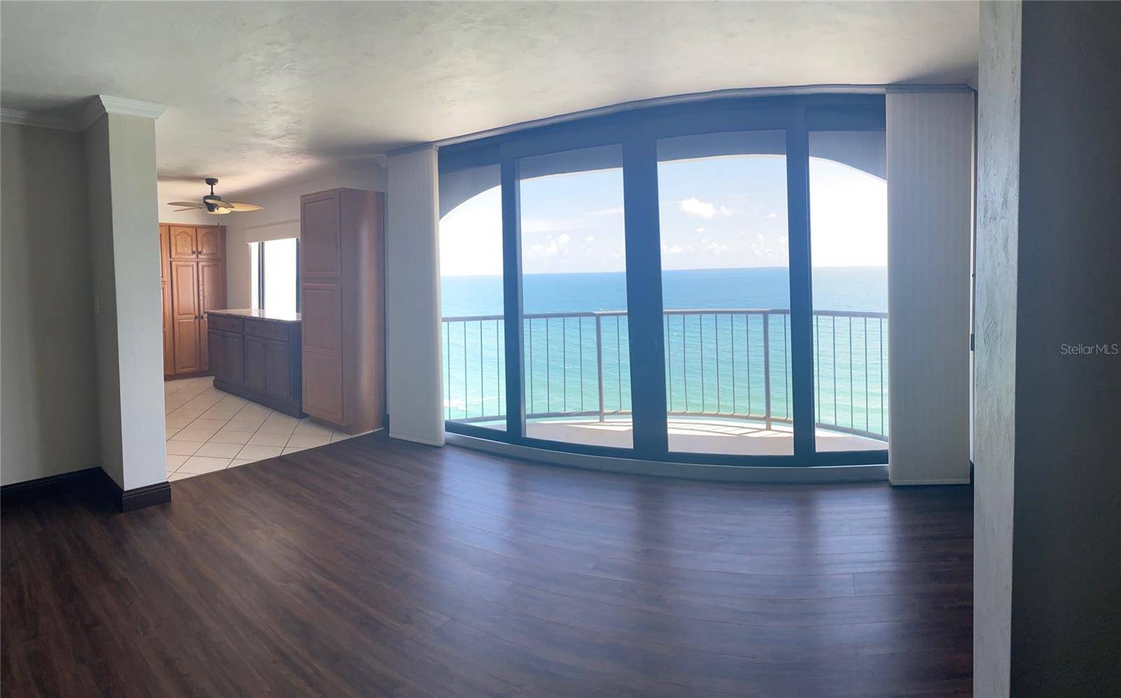 3003 S ATLANTIC AVE #21B4, Daytona Beach Shores, FL 32118