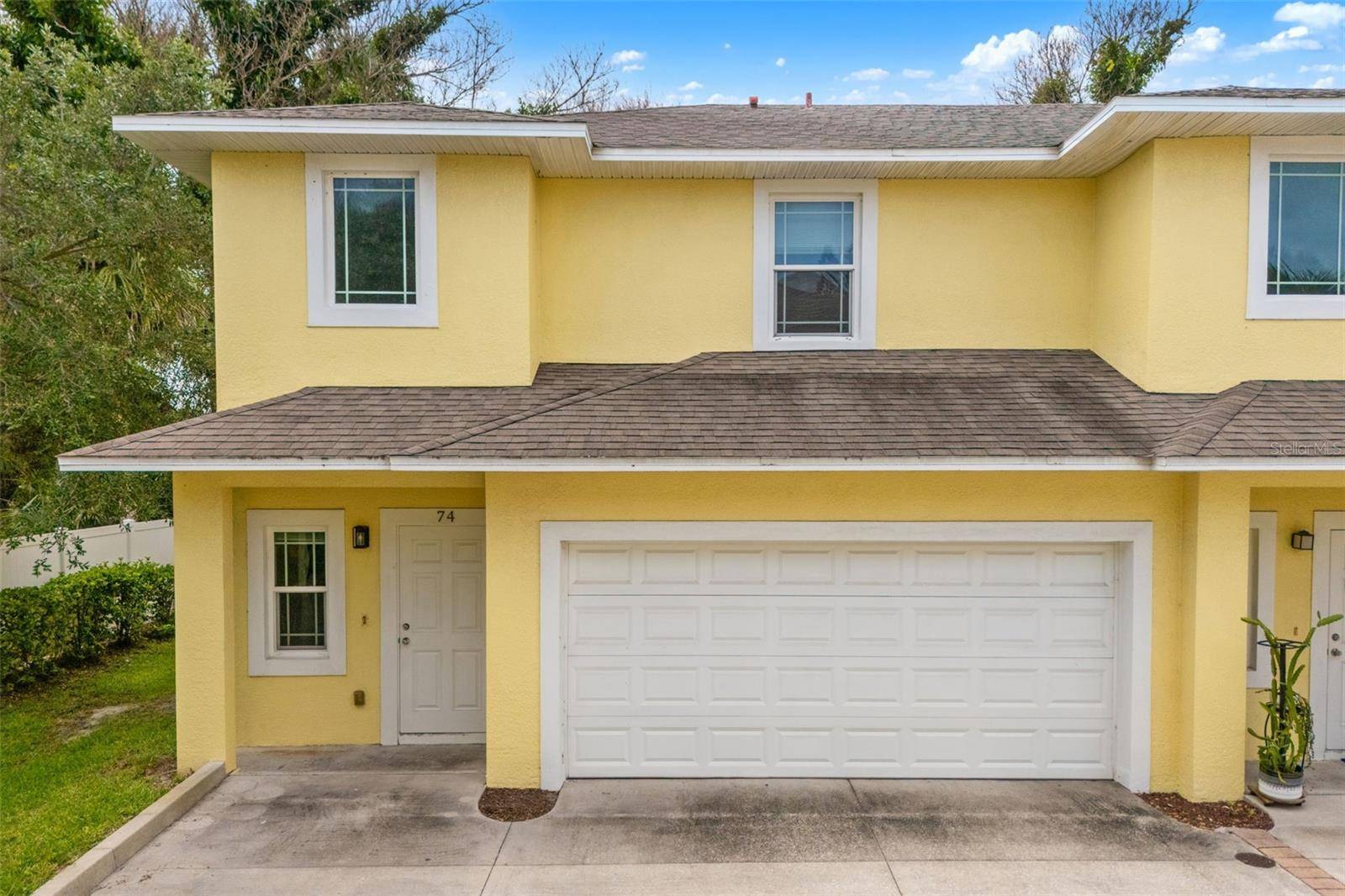 74 JUNE DR, Cocoa Beach, FL 32931