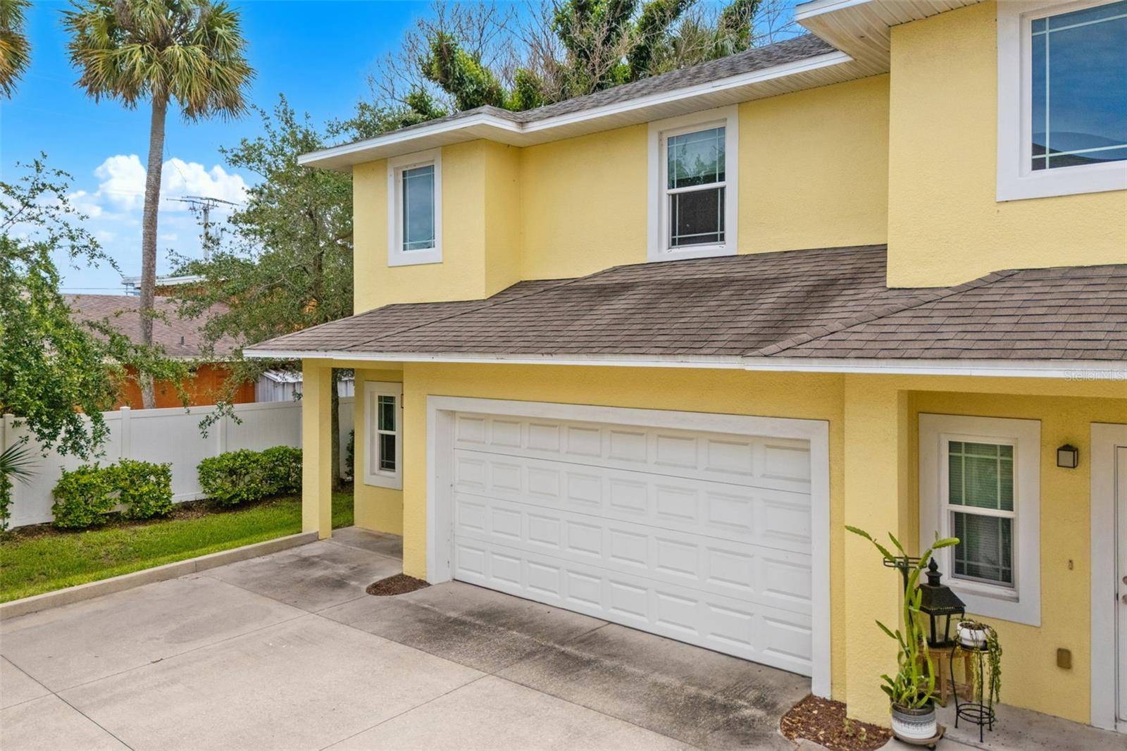 74 JUNE DR, Cocoa Beach, FL 32931