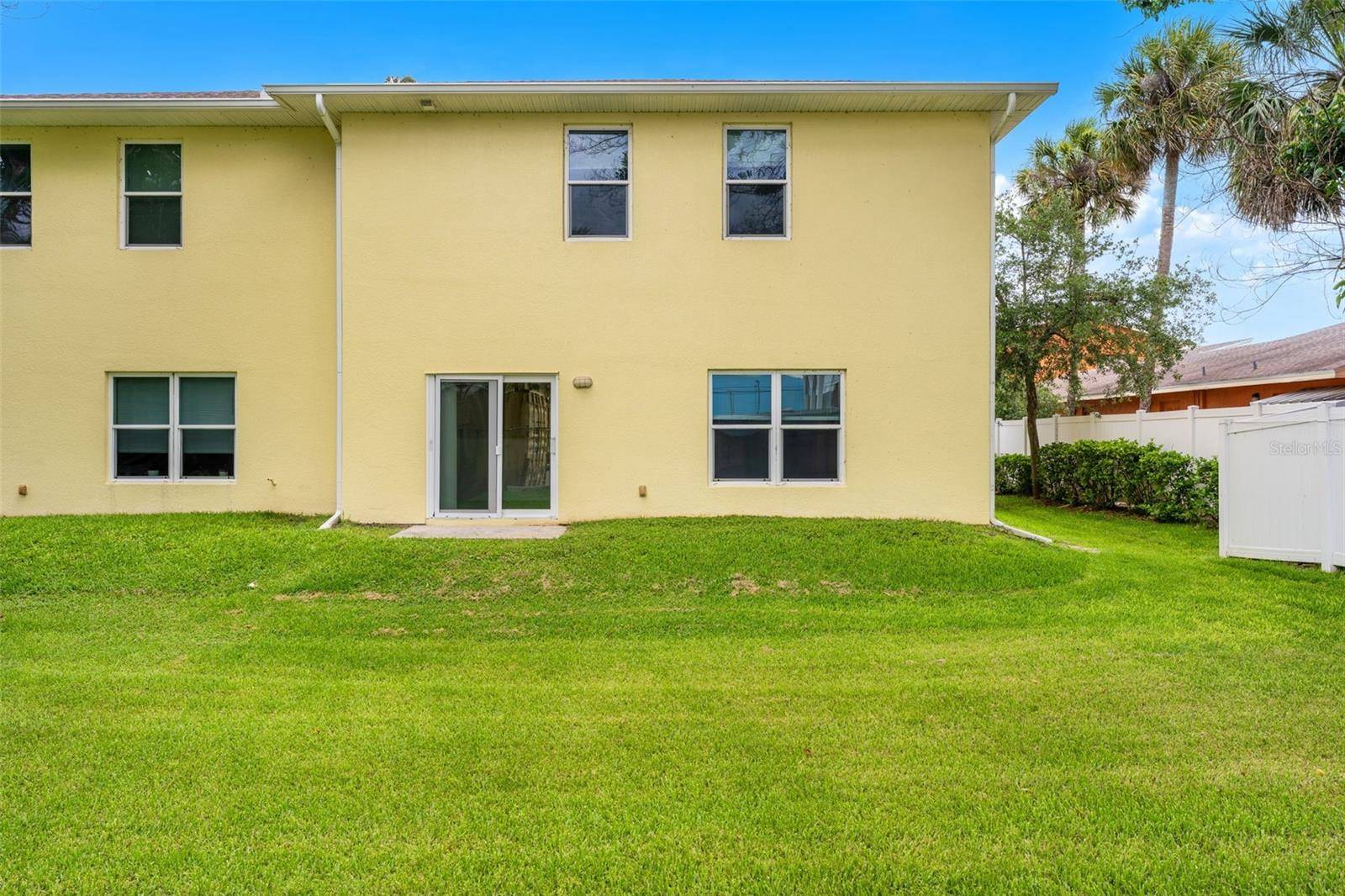 74 JUNE DR, Cocoa Beach, FL 32931