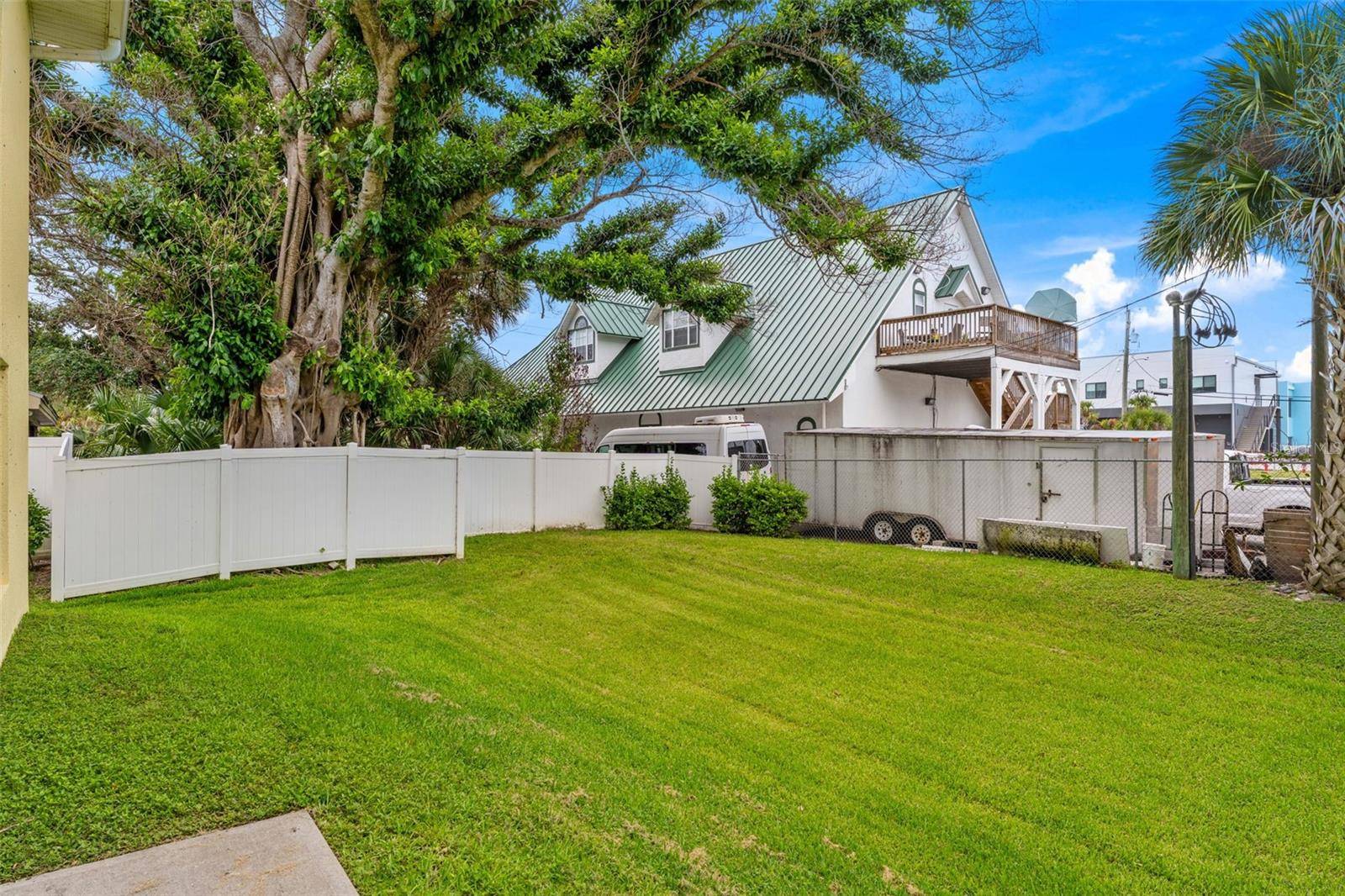 74 JUNE DR, Cocoa Beach, FL 32931