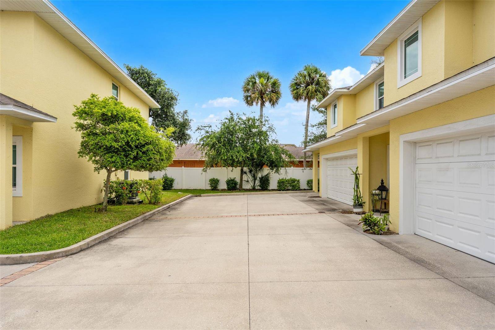 74 JUNE DR, Cocoa Beach, FL 32931