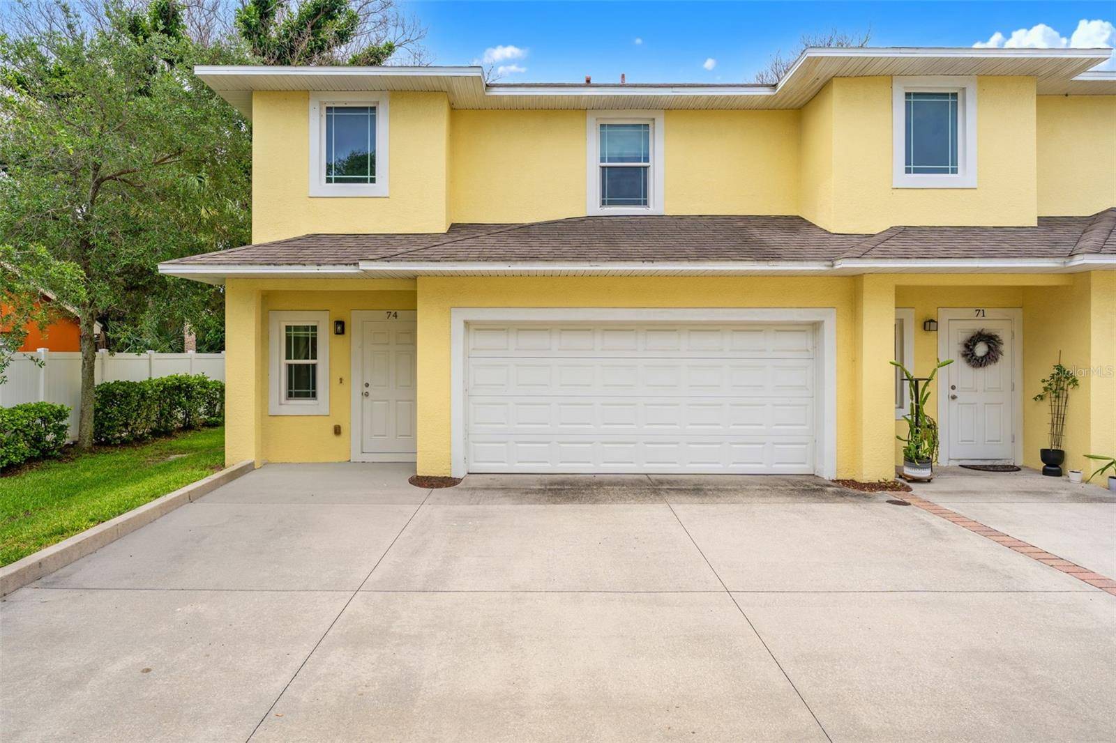 74 JUNE DR, Cocoa Beach, FL 32931