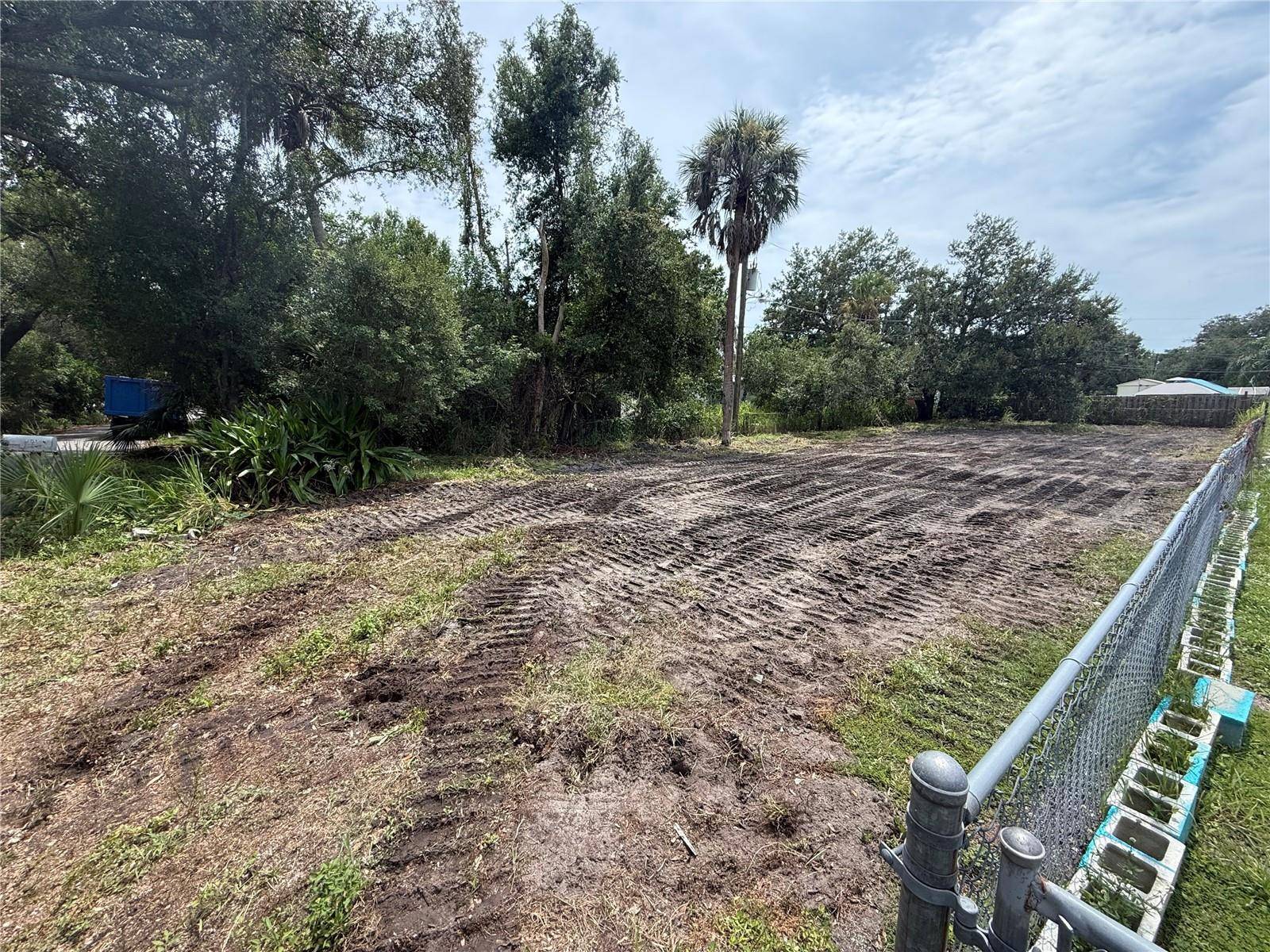 103 IRENE ST N, Nokomis, FL 34275