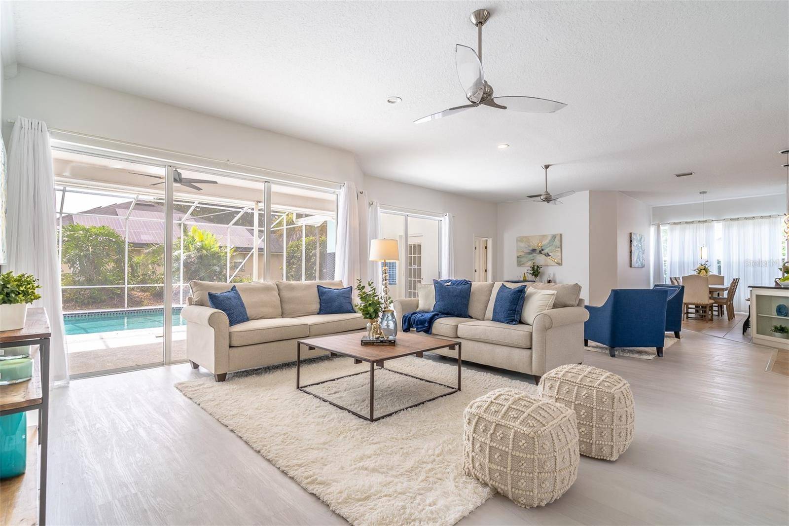 3000 HATTERAS PT, Oviedo, FL 32765