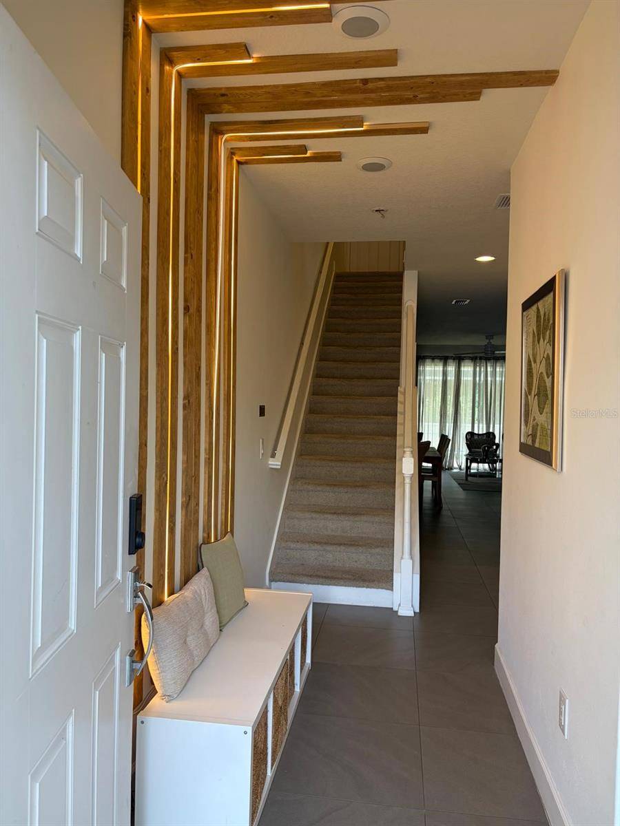 1537 TRANQUIL AVE, Clermont, FL 34714