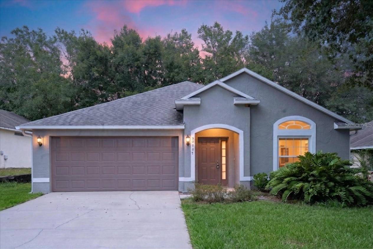 30707 PGA DR, Sorrento, FL 32776