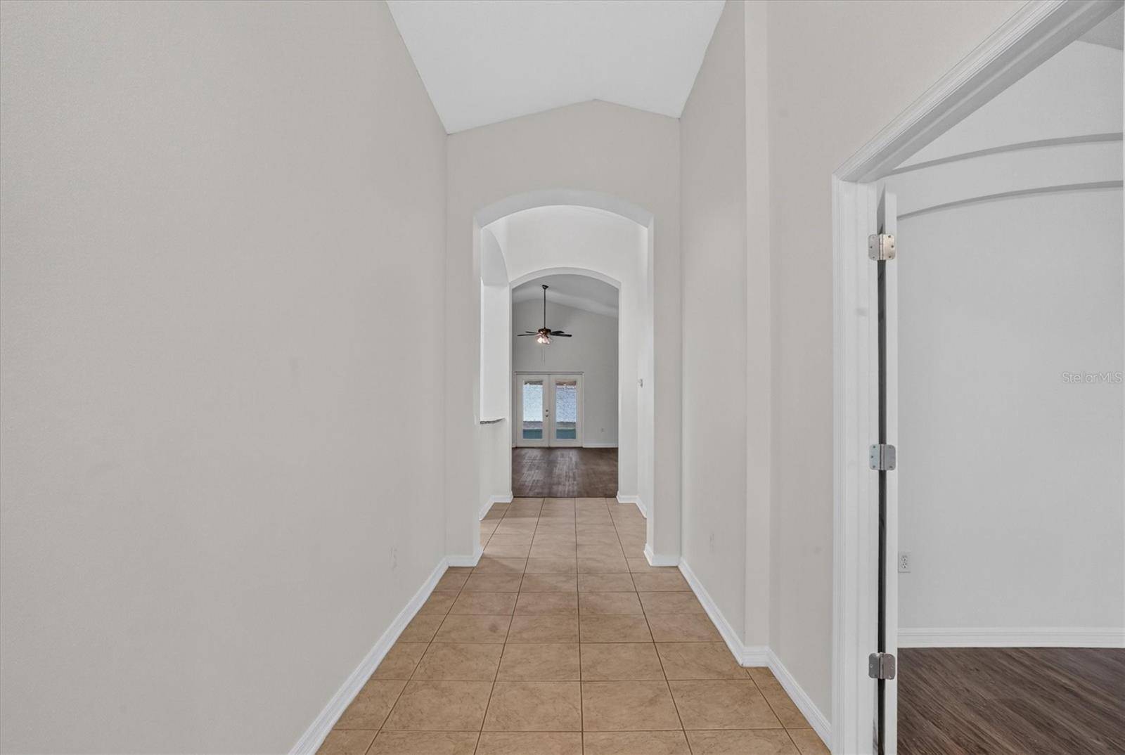 30707 PGA DR, Sorrento, FL 32776