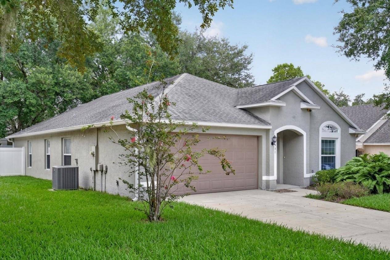 30707 PGA DR, Sorrento, FL 32776