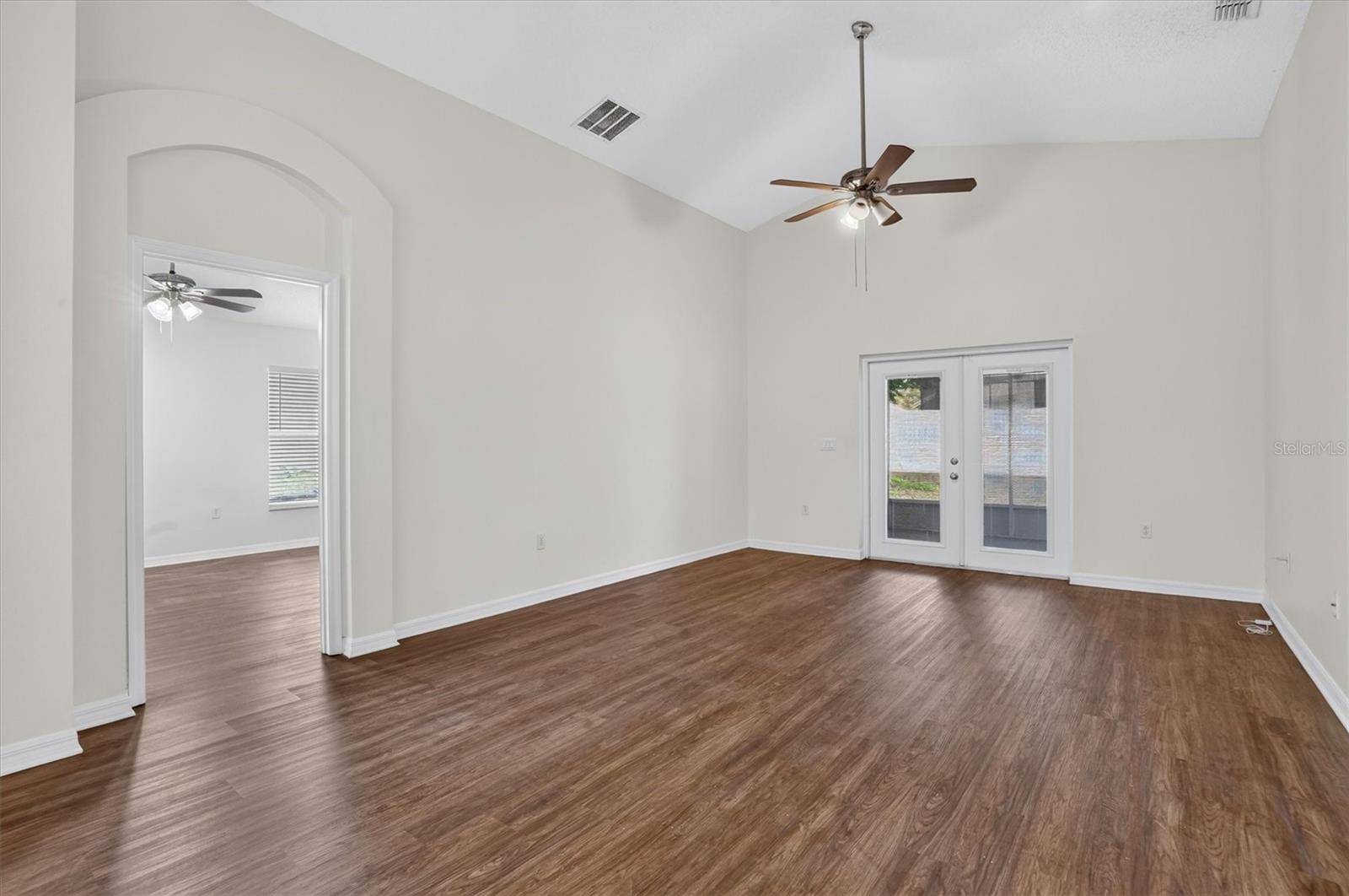 30707 PGA DR, Sorrento, FL 32776