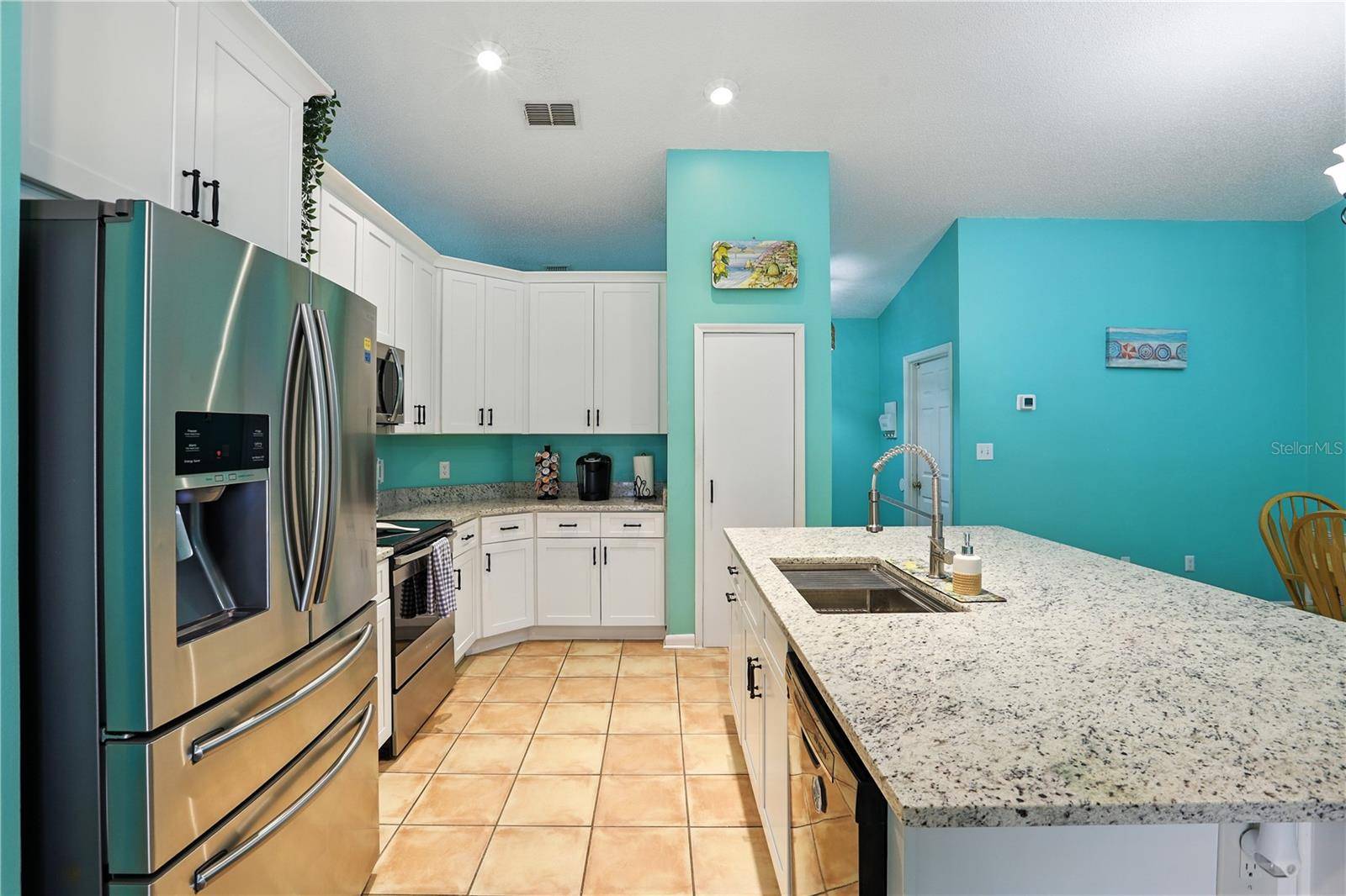 818 WIL O WIK DR, Casselberry, FL 32707