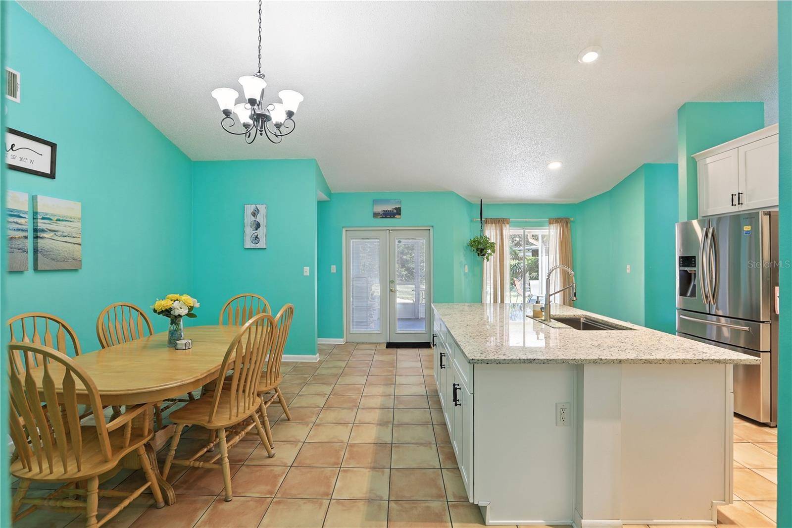 818 WIL O WIK DR, Casselberry, FL 32707