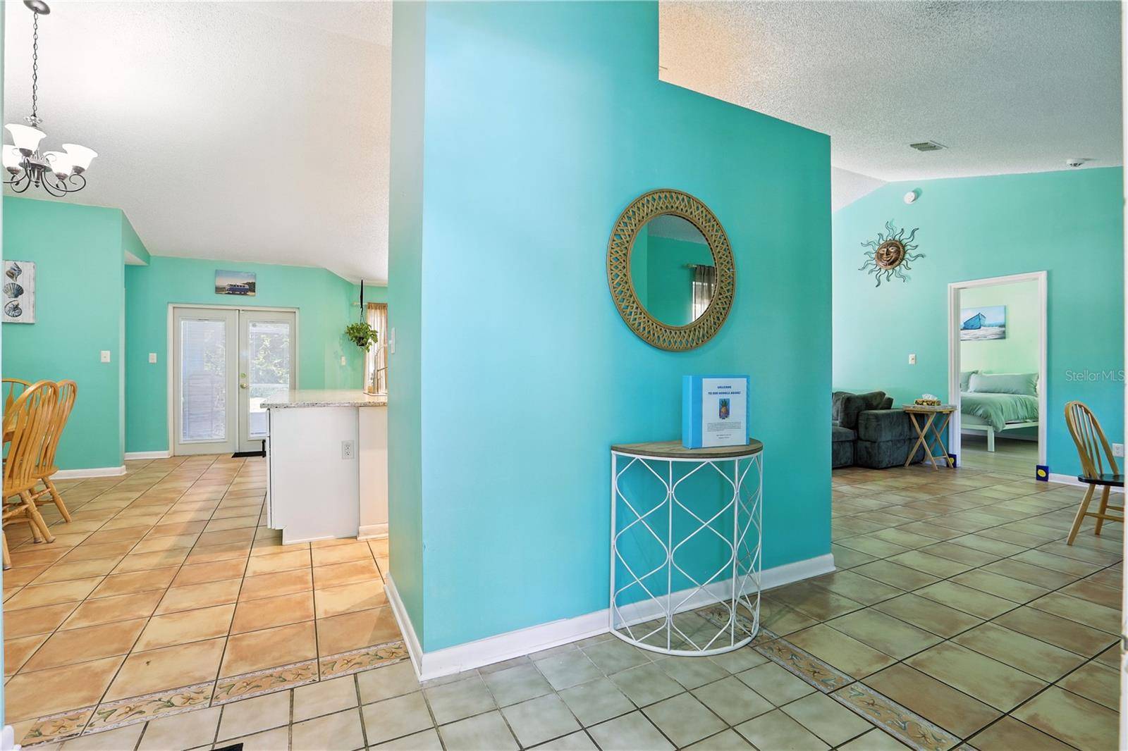 818 WIL O WIK DR, Casselberry, FL 32707