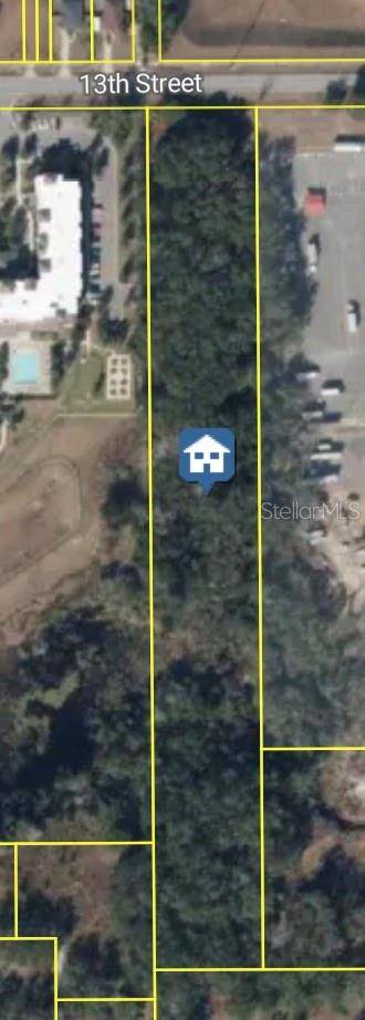 Address not disclosed, Apopka, FL 32703