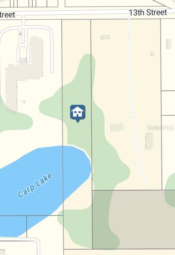 Address not disclosed, Apopka, FL 32703