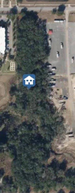 Address not disclosed, Apopka, FL 32703