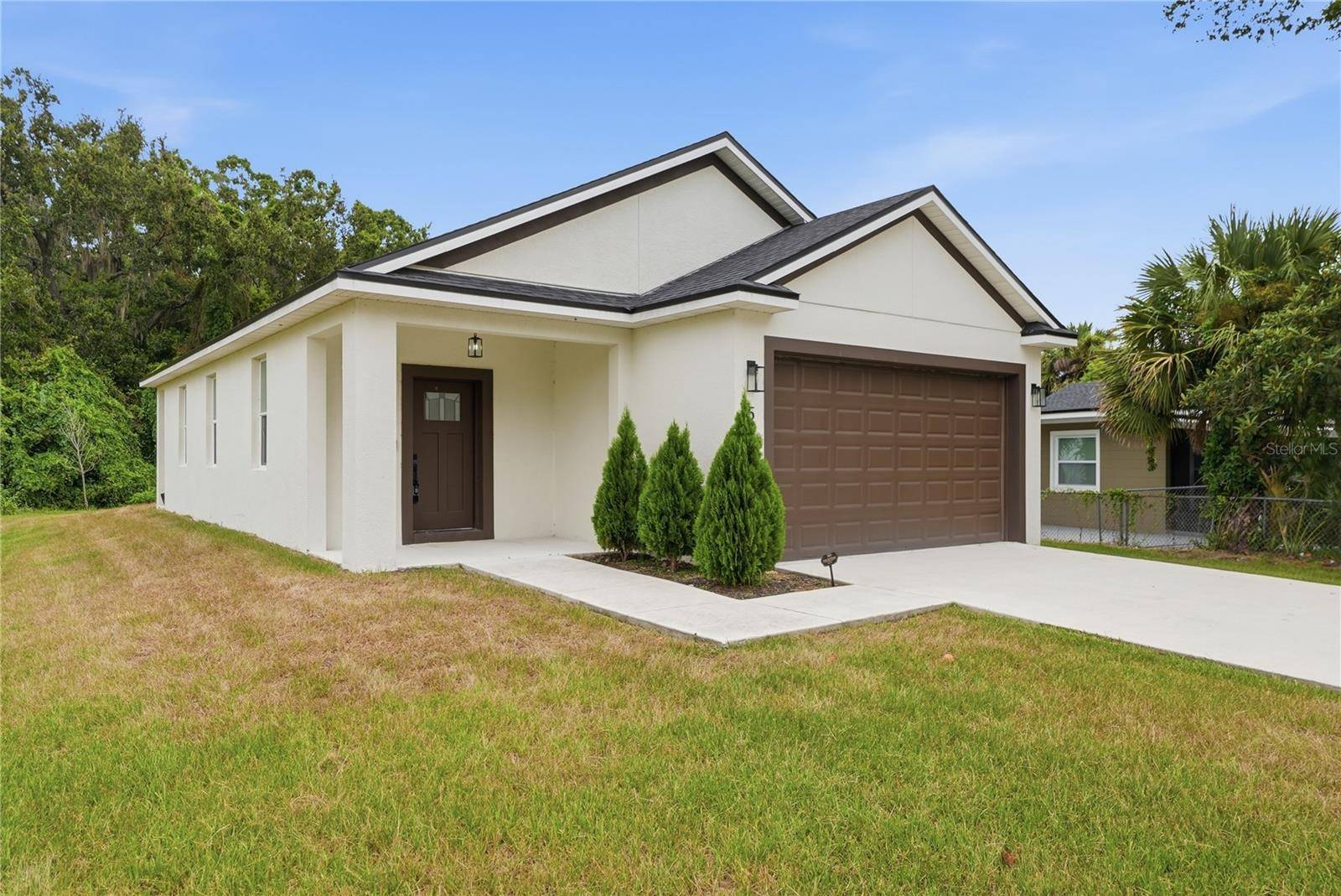 5401 OLD CHENEY HWY, Orlando, FL 32807