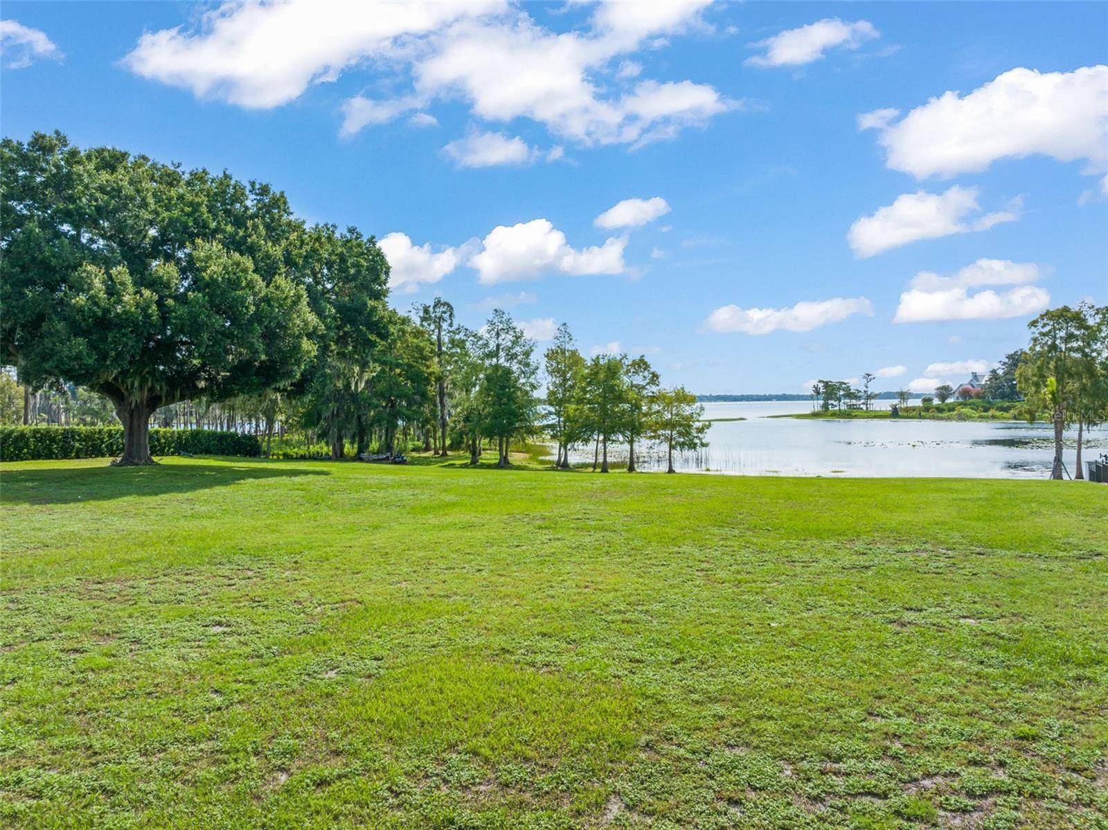 12624 PARK AVE, Windermere, FL 34786