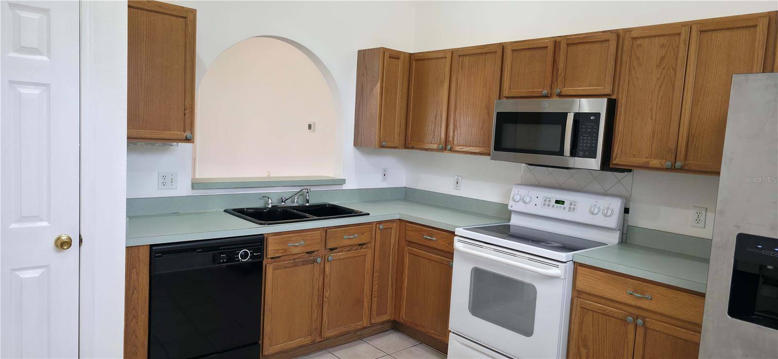 2160 EOLA CT, Oviedo, FL 32765