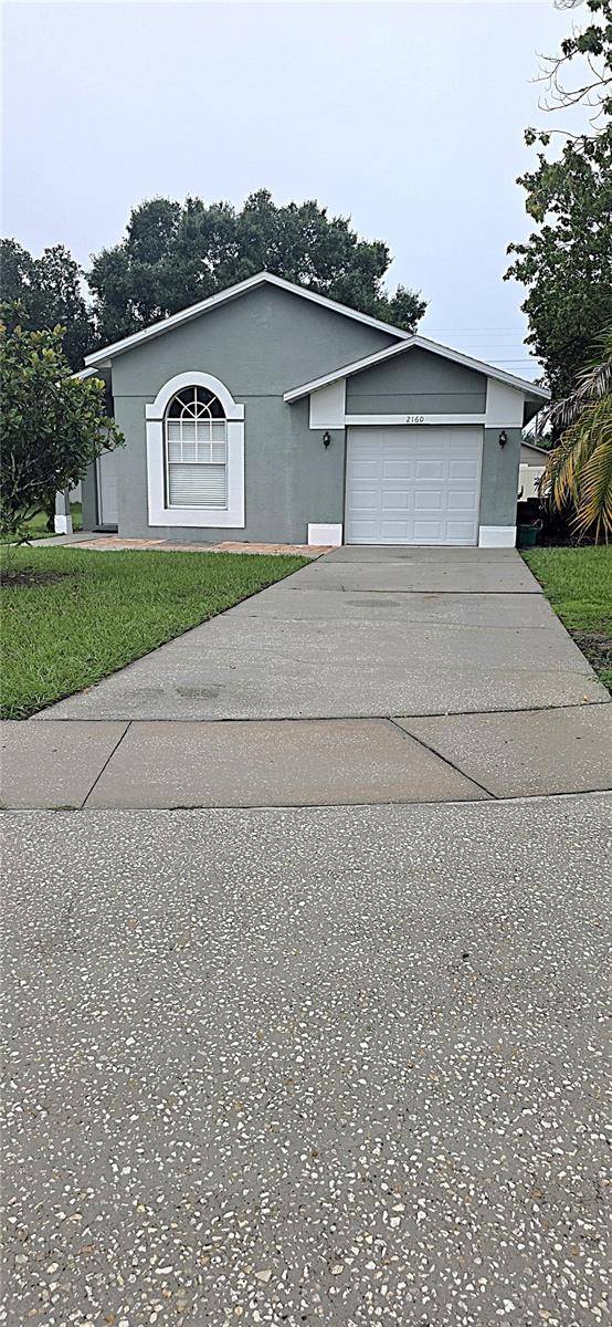 2160 EOLA CT, Oviedo, FL 32765