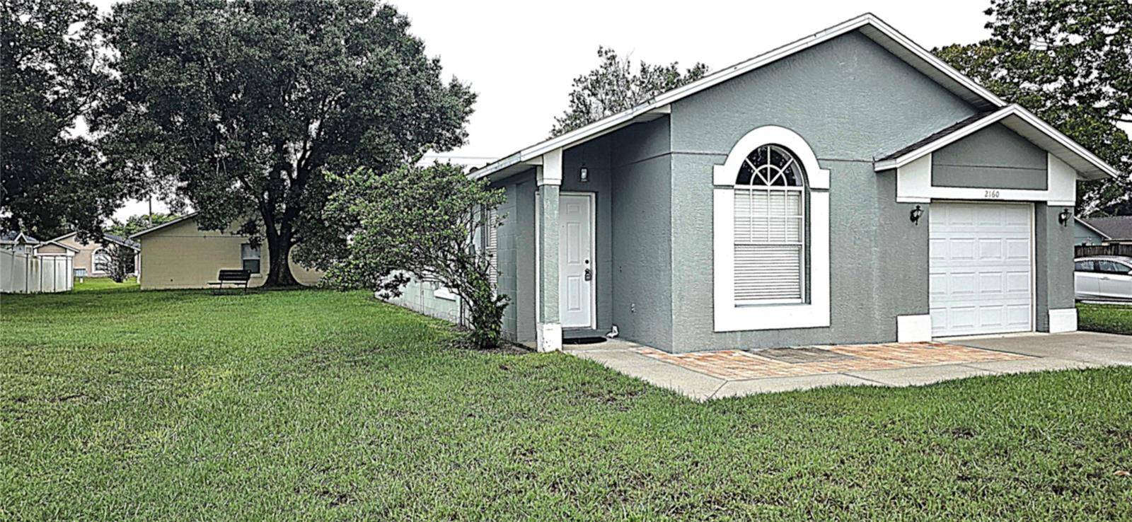 2160 EOLA CT, Oviedo, FL 32765