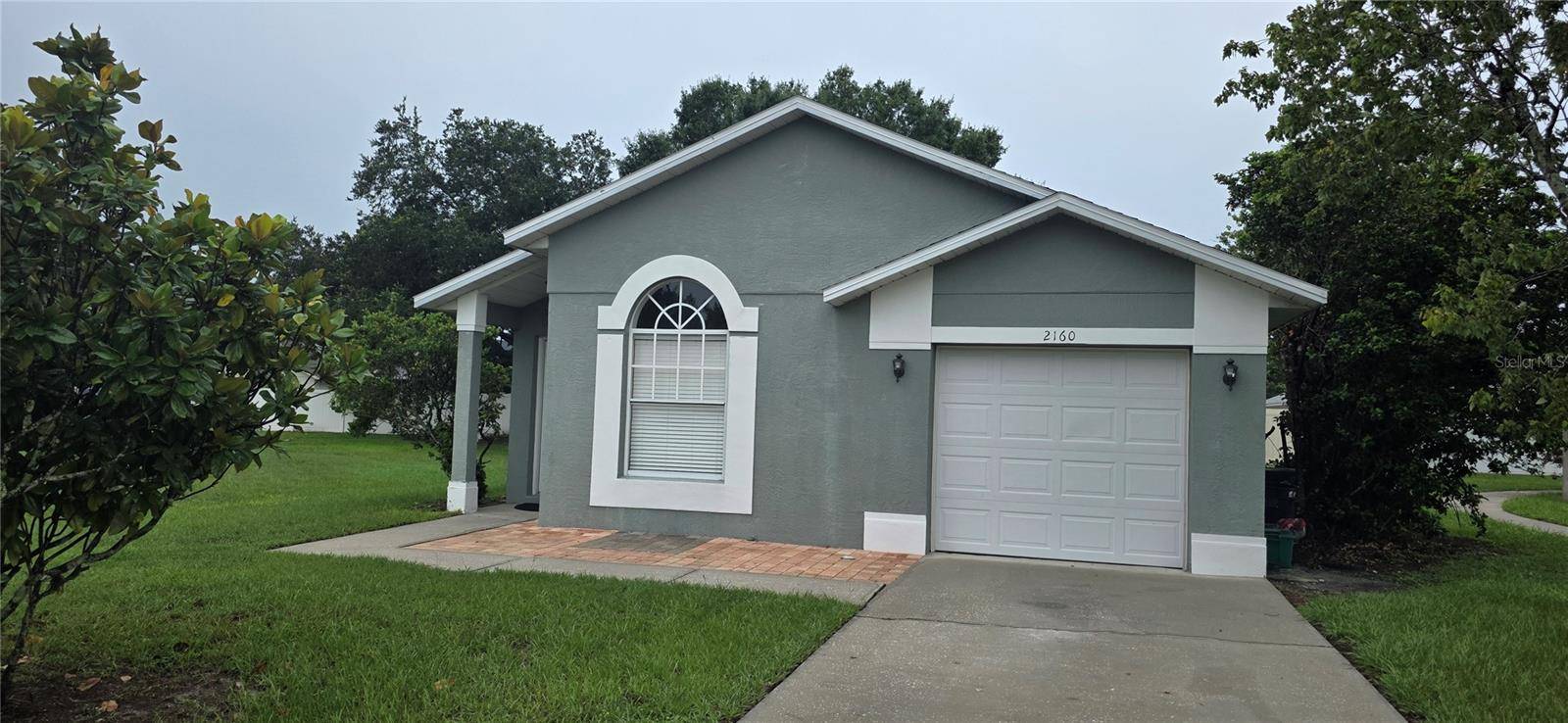 2160 EOLA CT, Oviedo, FL 32765