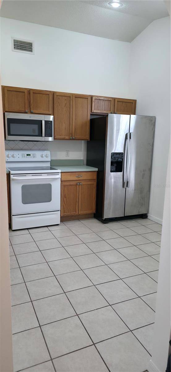 2160 EOLA CT, Oviedo, FL 32765