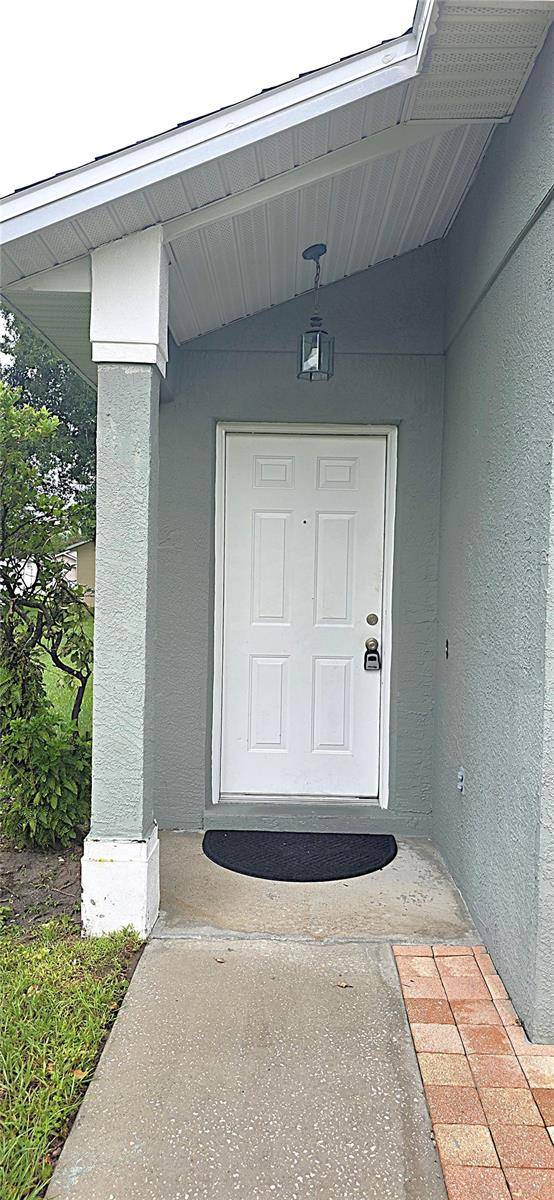 2160 EOLA CT, Oviedo, FL 32765