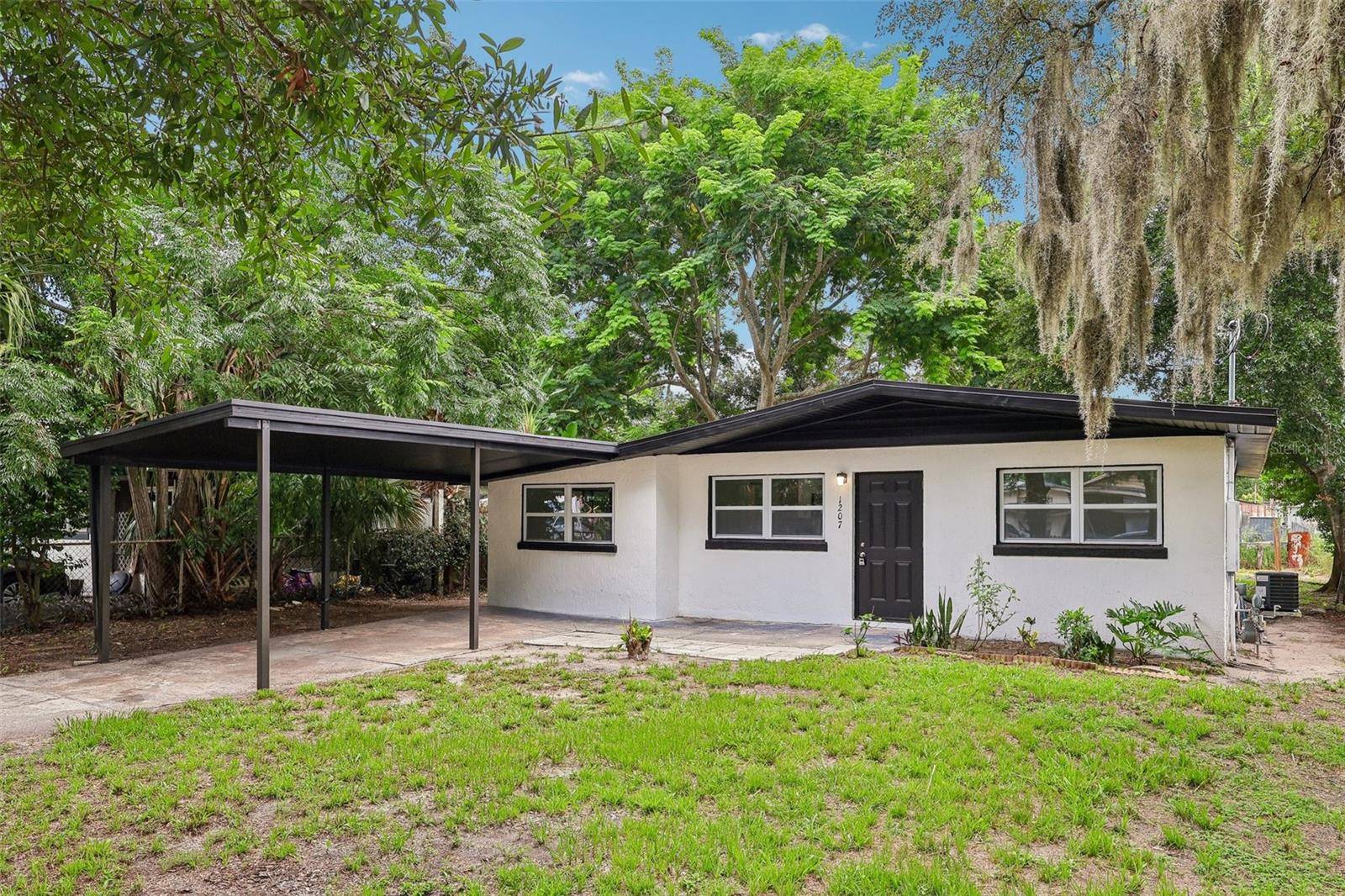 1207 32ND ST NW, Winter Haven, FL 33881