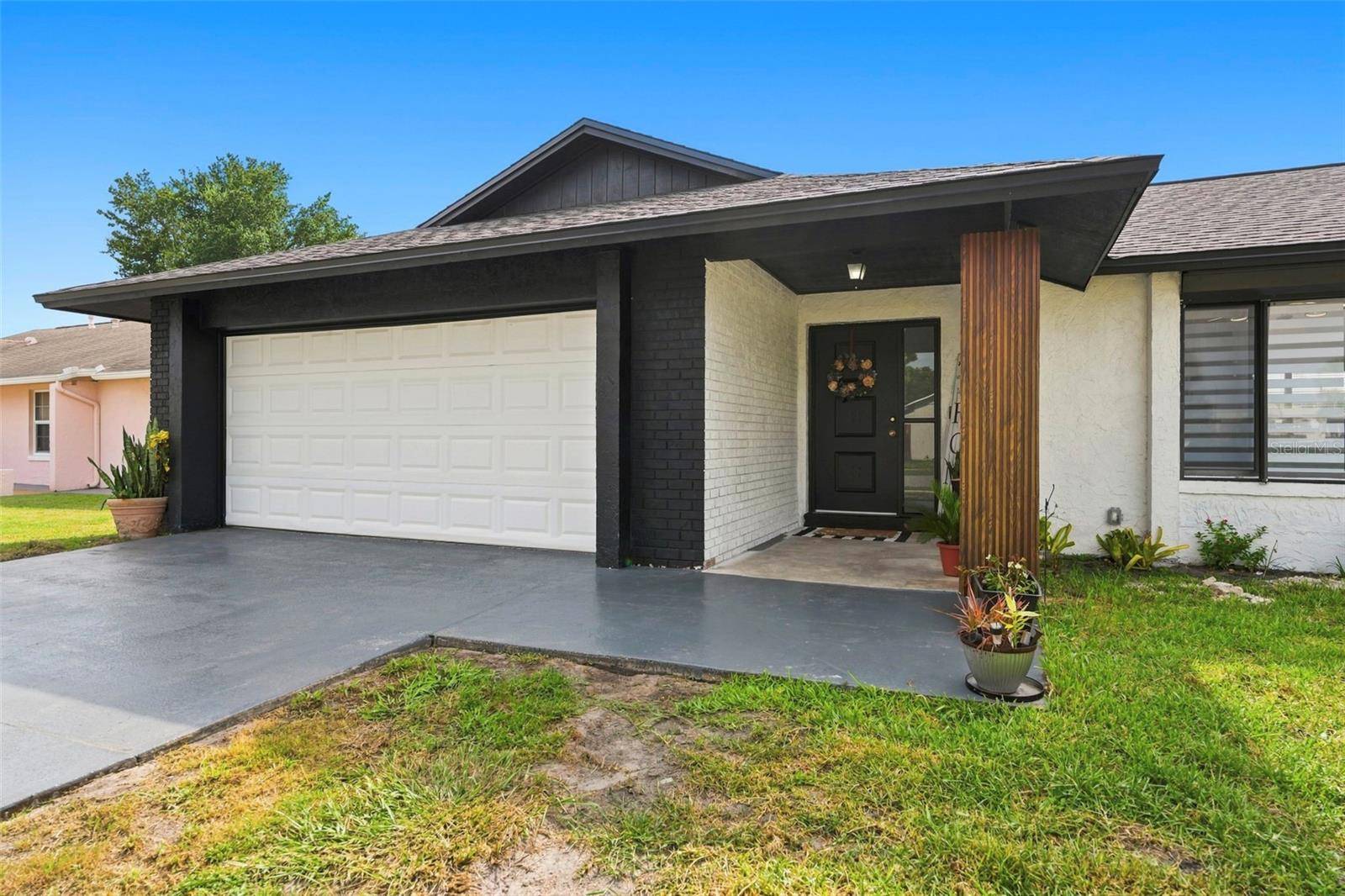 10500 RAMBLEWOOD RD, Orlando, FL 32837
