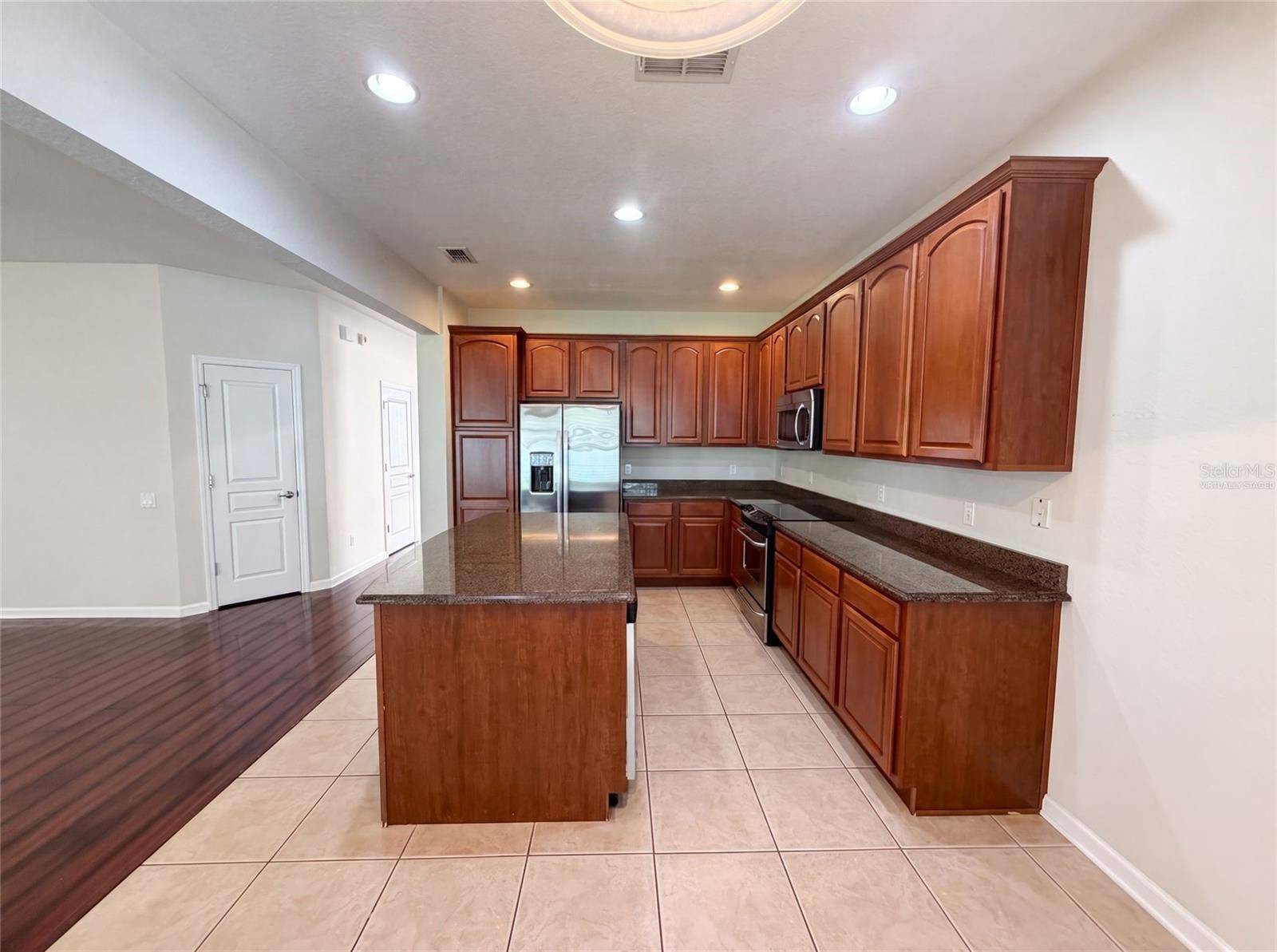 13228 ROSKIN LN, Windermere, FL 34786